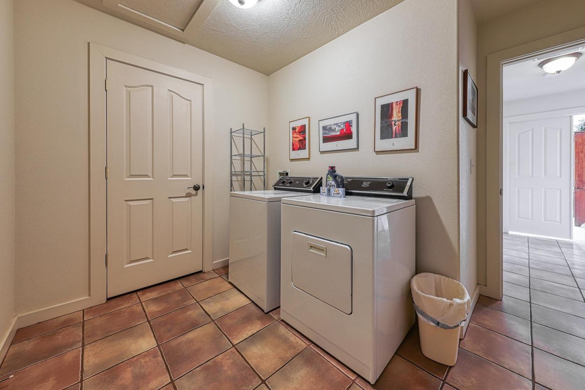 Holiday home Rim Village L3 *