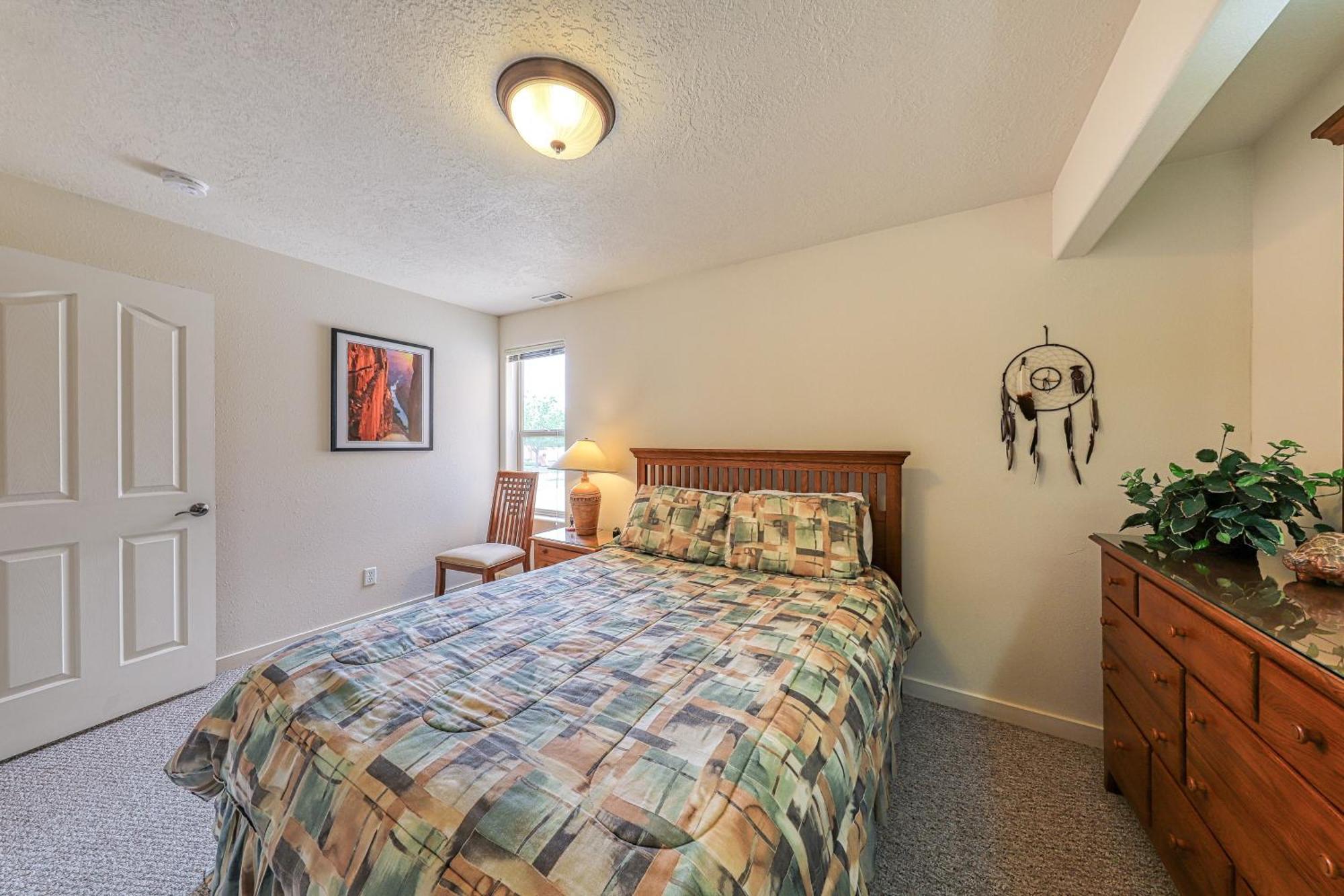 Rim Village L3