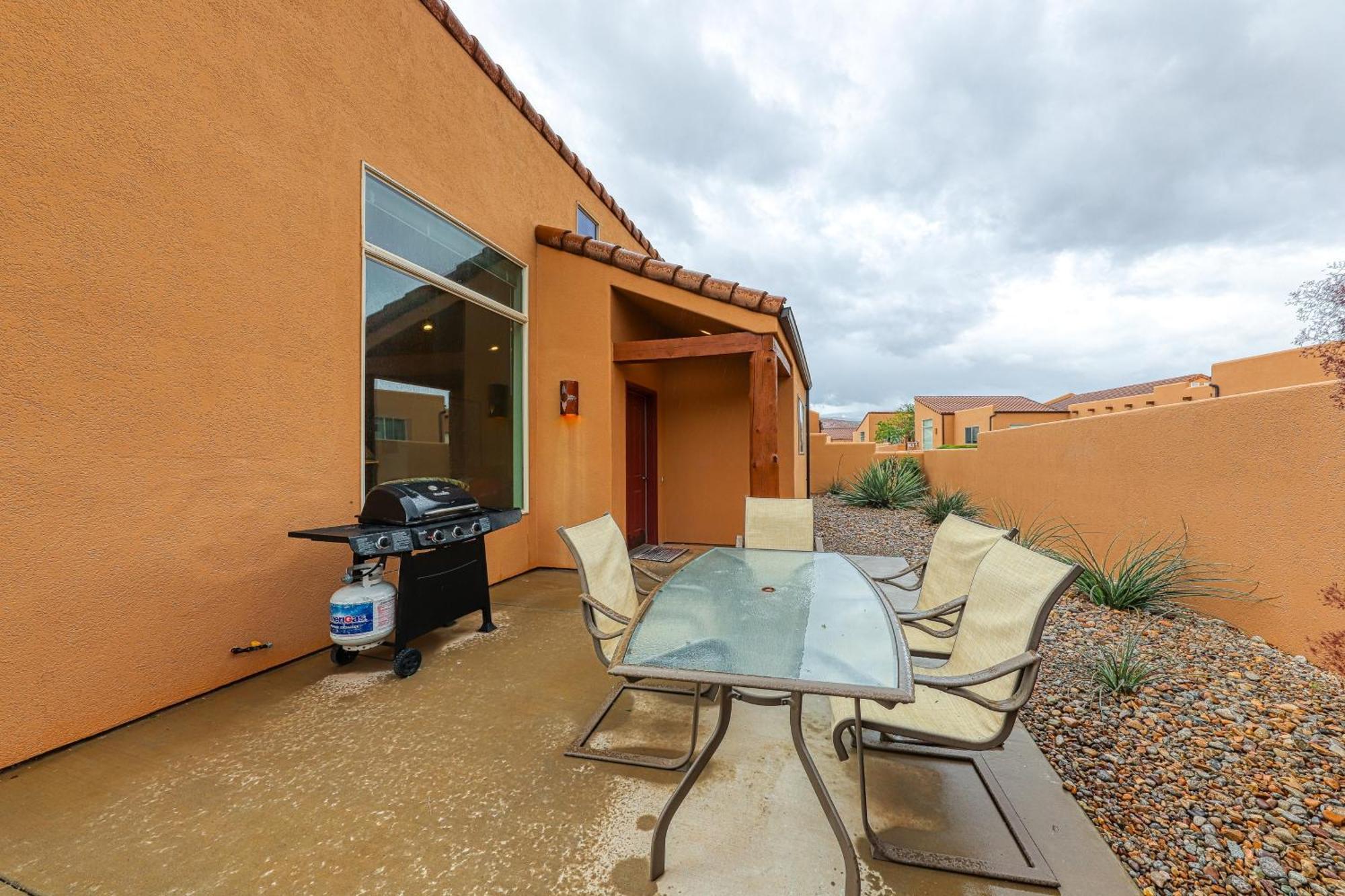 Rim Village L3 * Moab