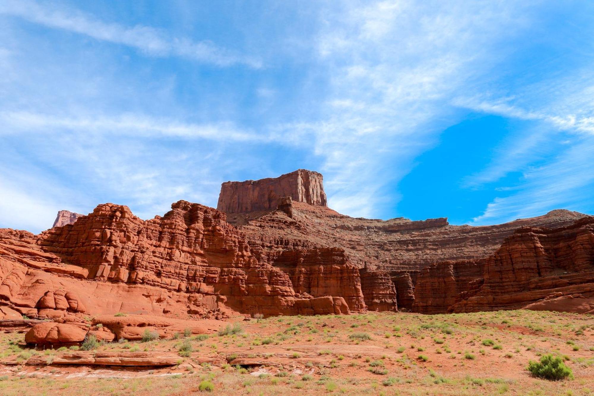 Rim Village L3 Holiday home *