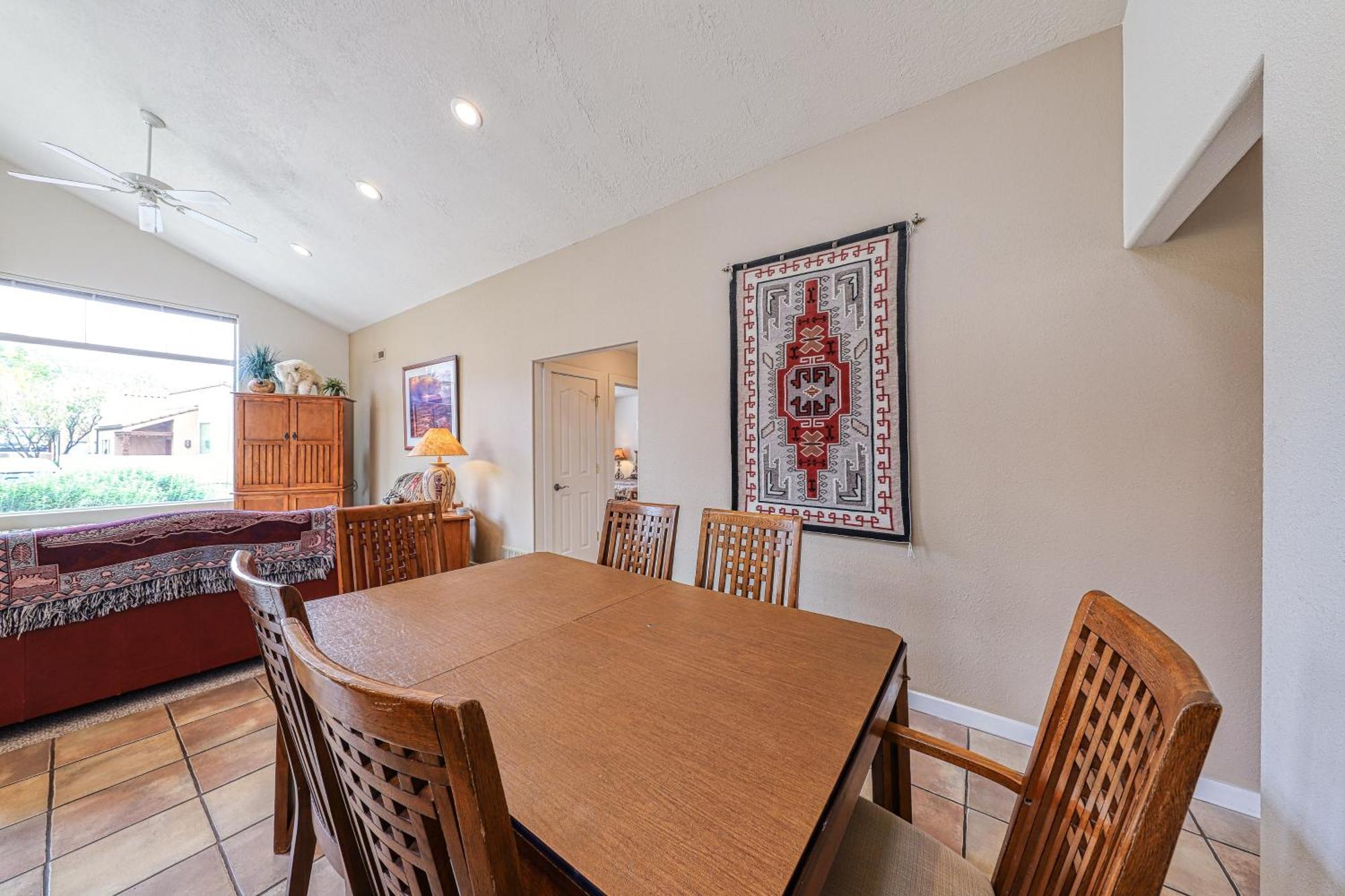 Holiday home Rim Village L3