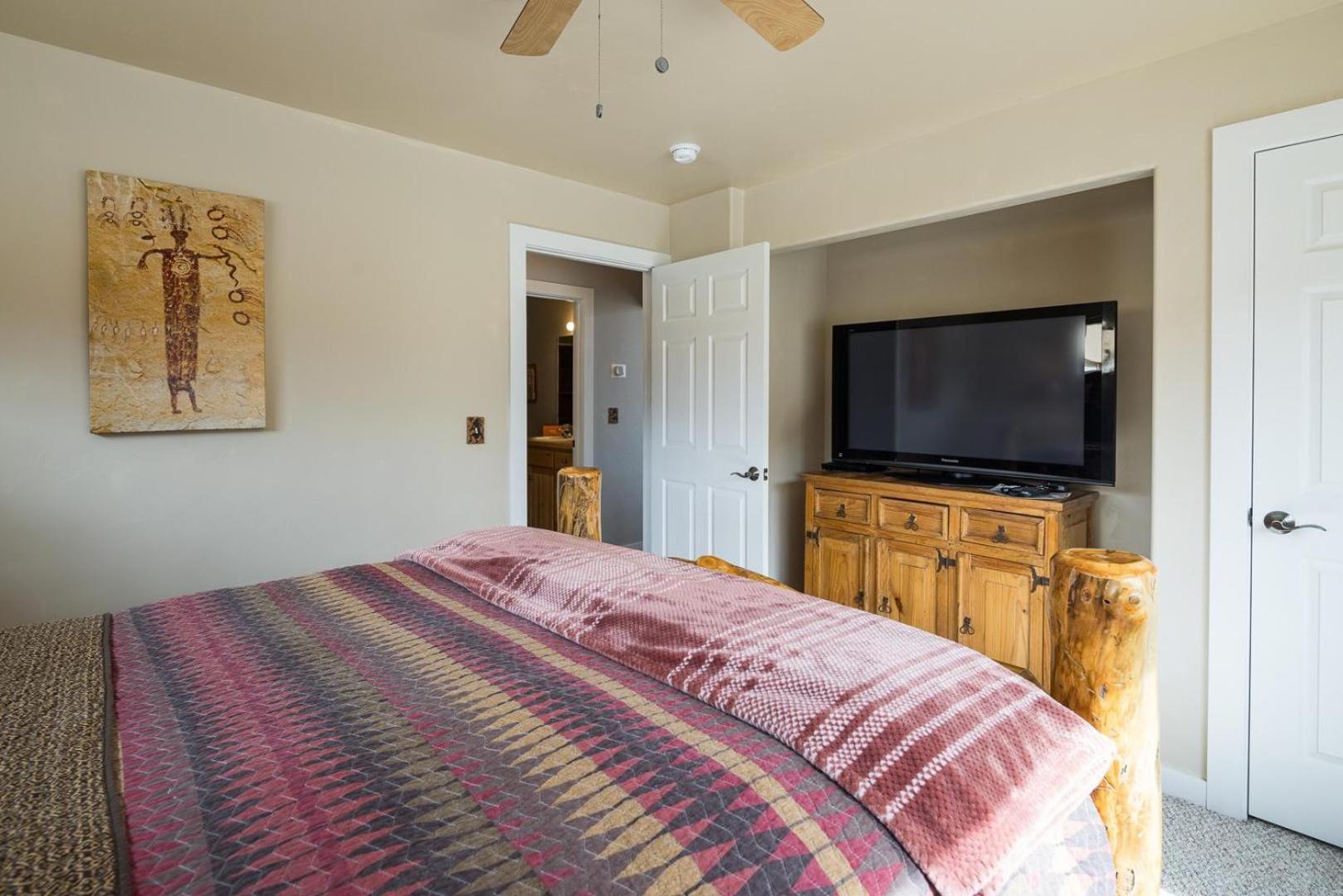 Rim Village Unit Q2 Moab