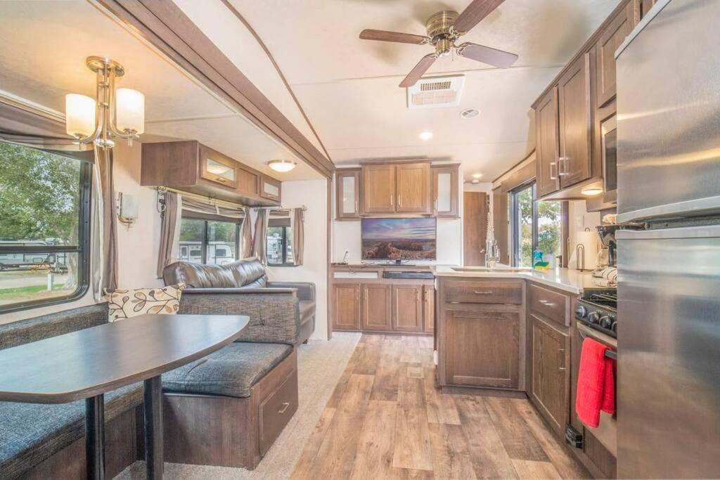 Destination Rv Fully Setup Ok45 *
