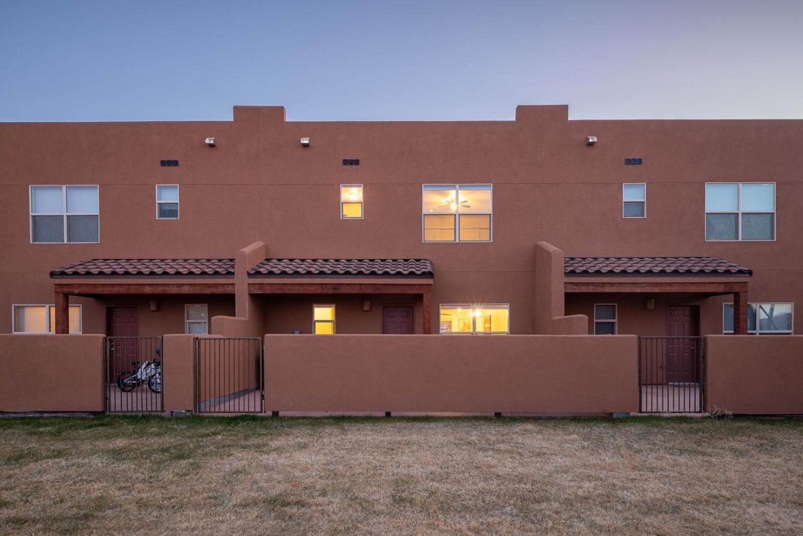 Rim Village Vista - Unit 20 - A2 * Moab