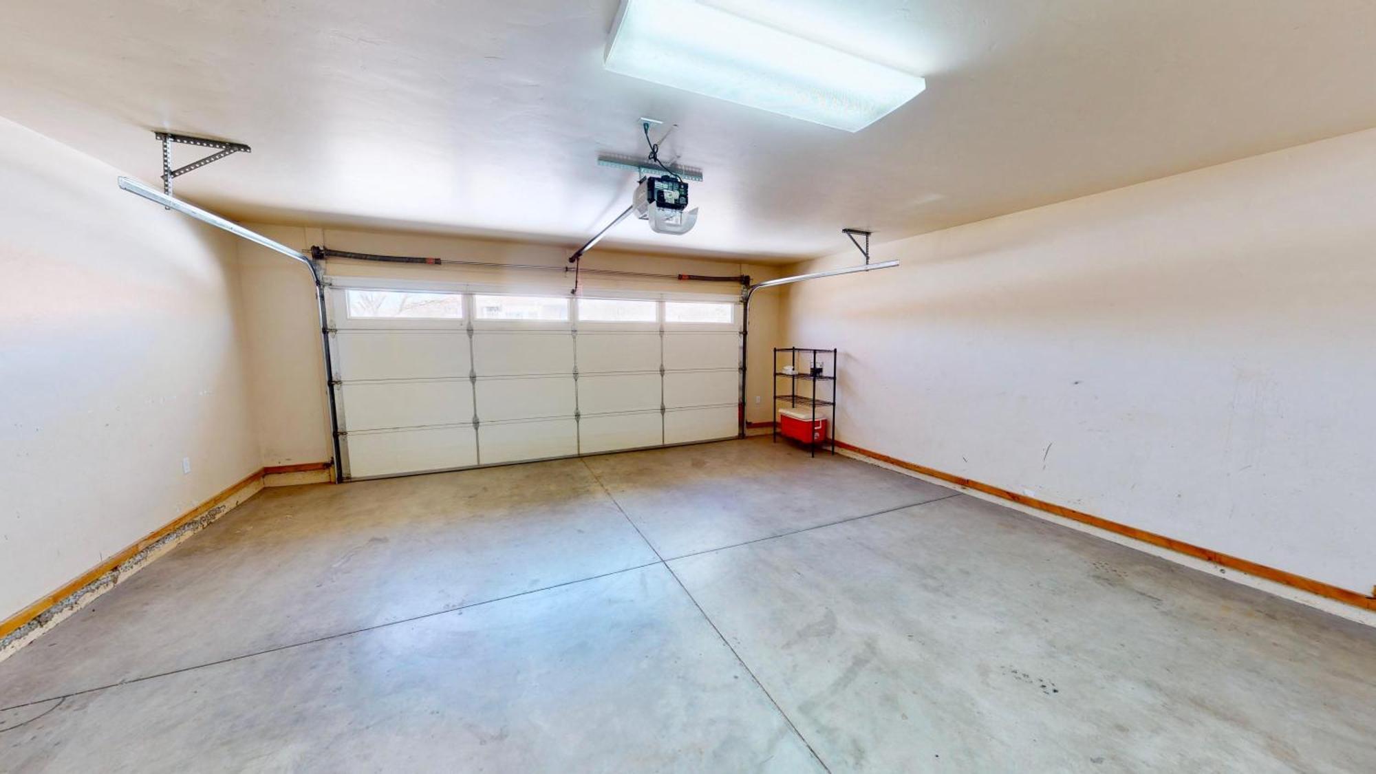 Holiday home Canyon Portal #469