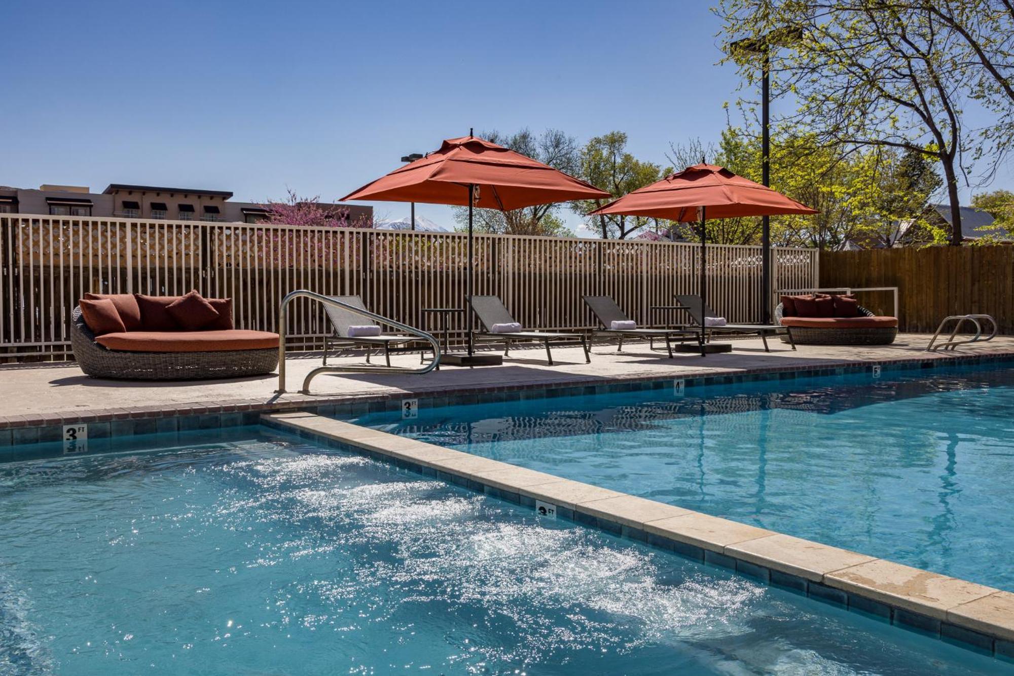 River Canyon Motel 3*