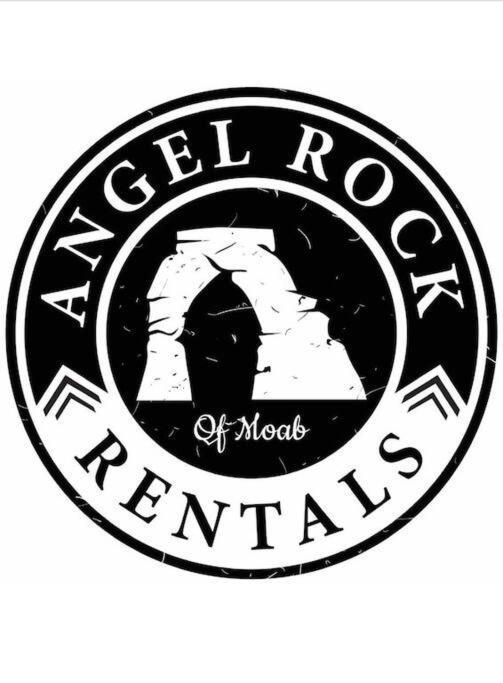 Angel Rock Of Unit 4 Holiday home