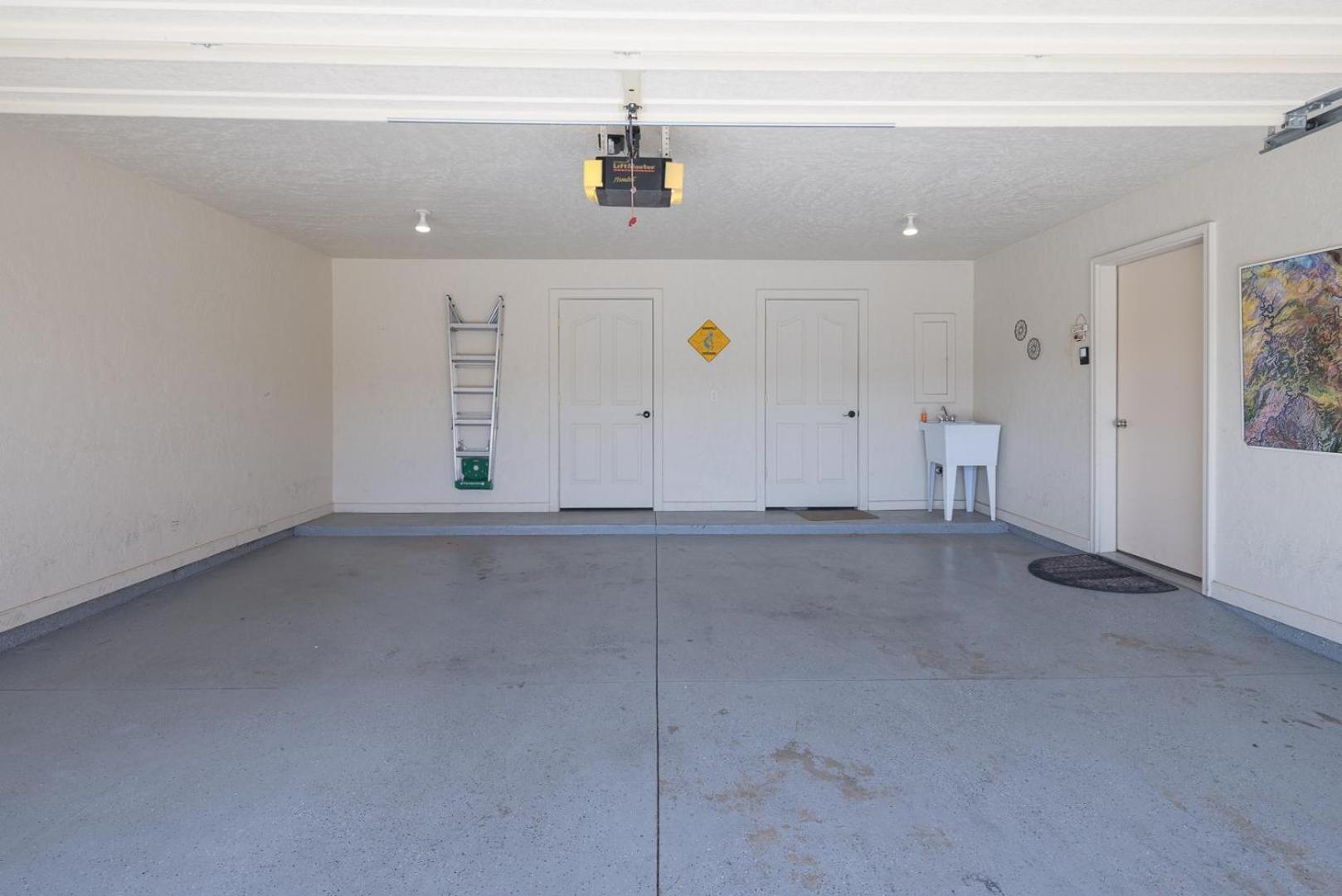 Holiday home Rim Village I1 *