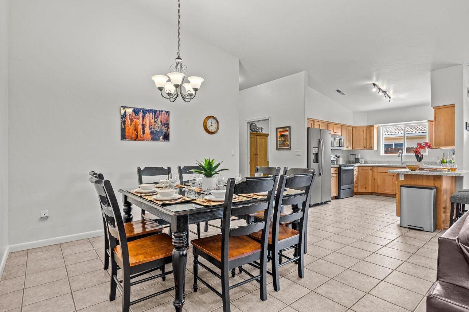 Cottonwoods 477