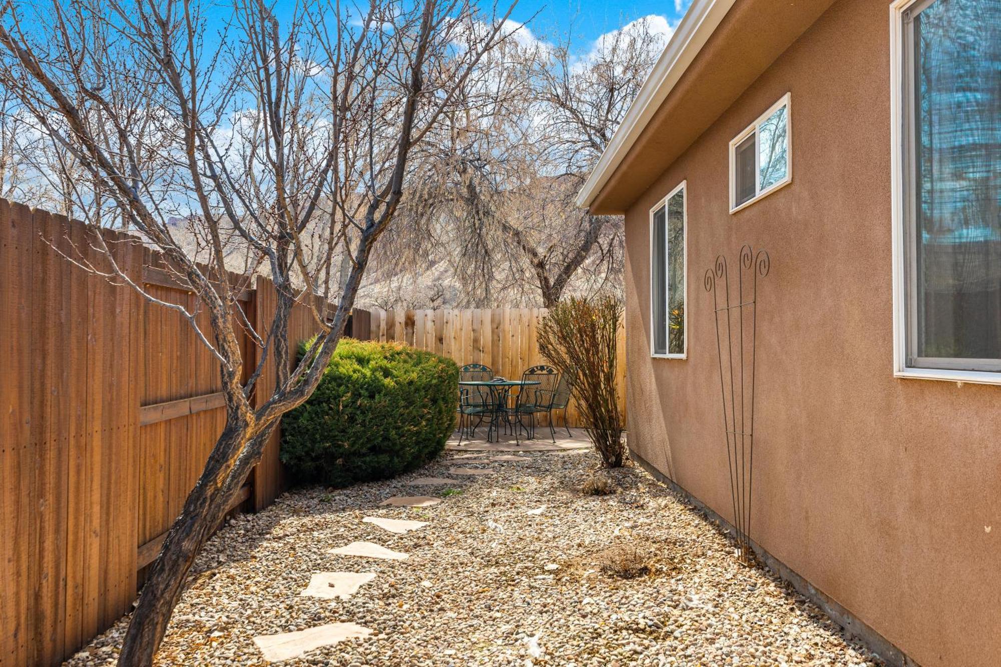 Holiday home Cottonwoods 477 Moab