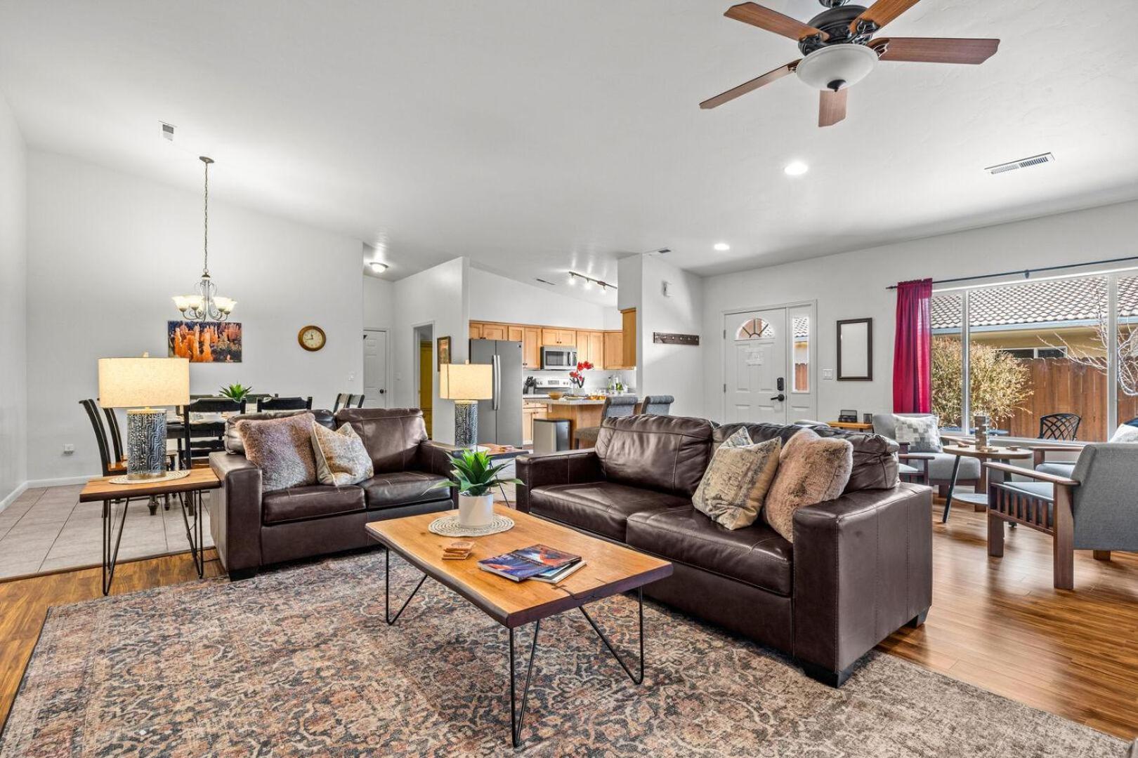 Cottonwoods 477