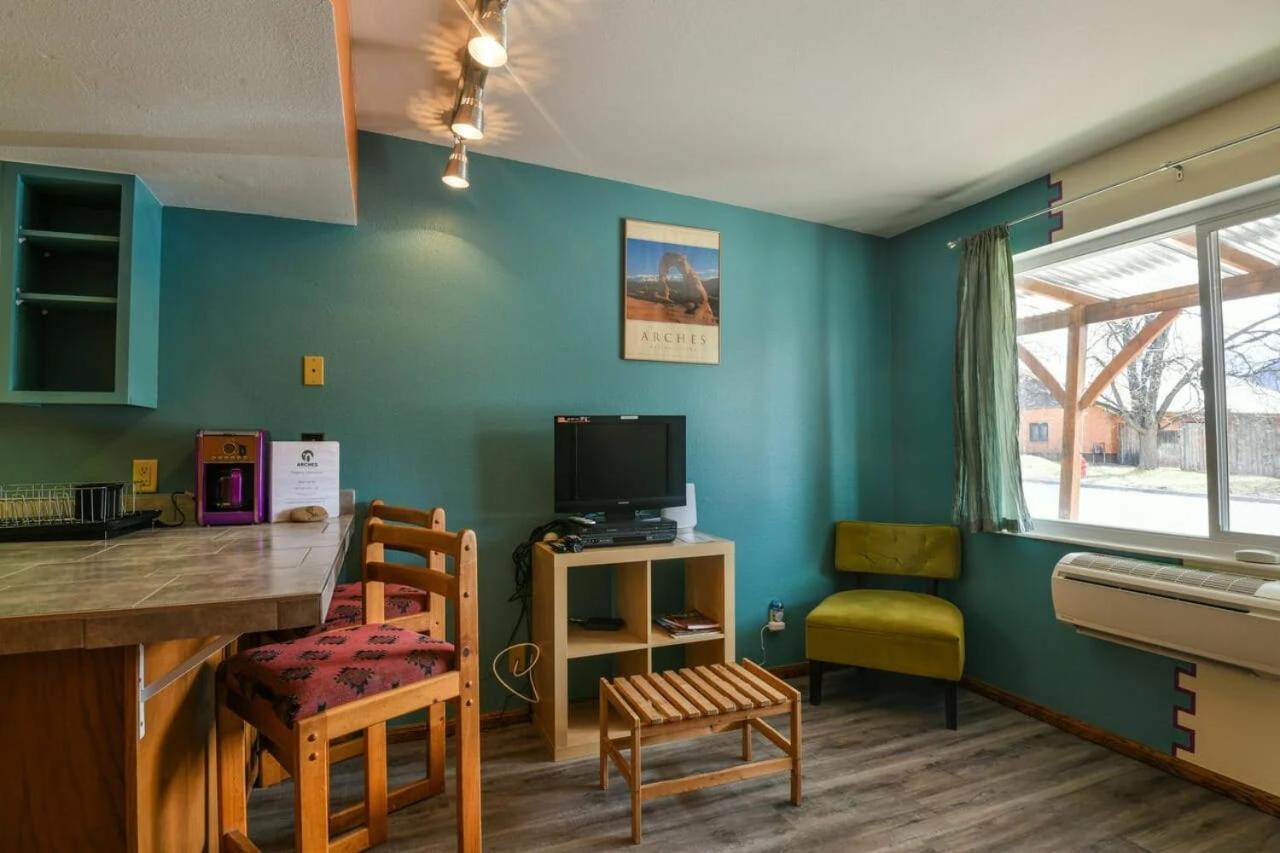 Holiday home Adventure Haven Near Downtown - Rose Tree 3 *