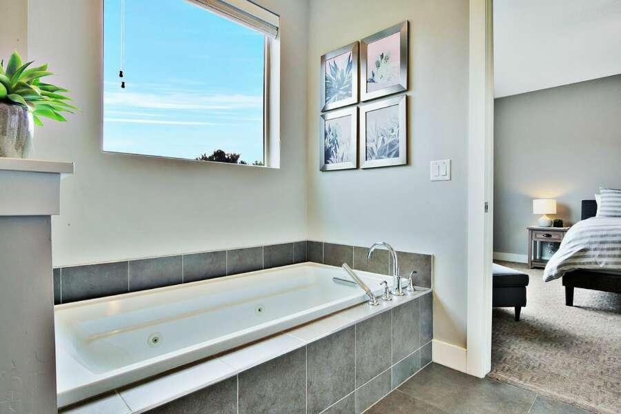Entrada At 420 And 424 And 428 Holiday home *