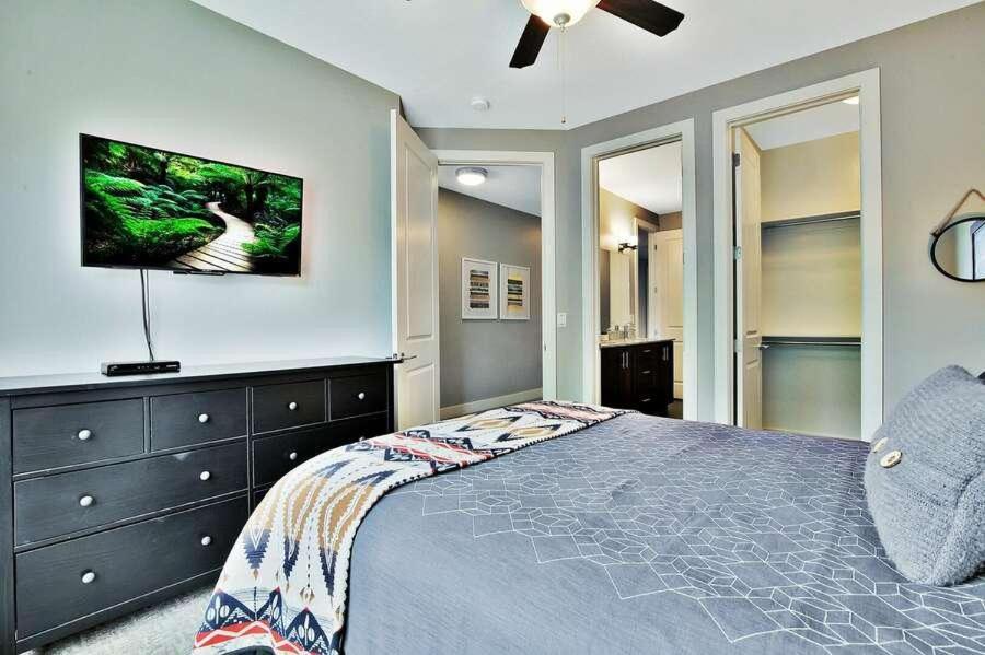 Holiday home Entrada At 420 And 424 And 428 Moab