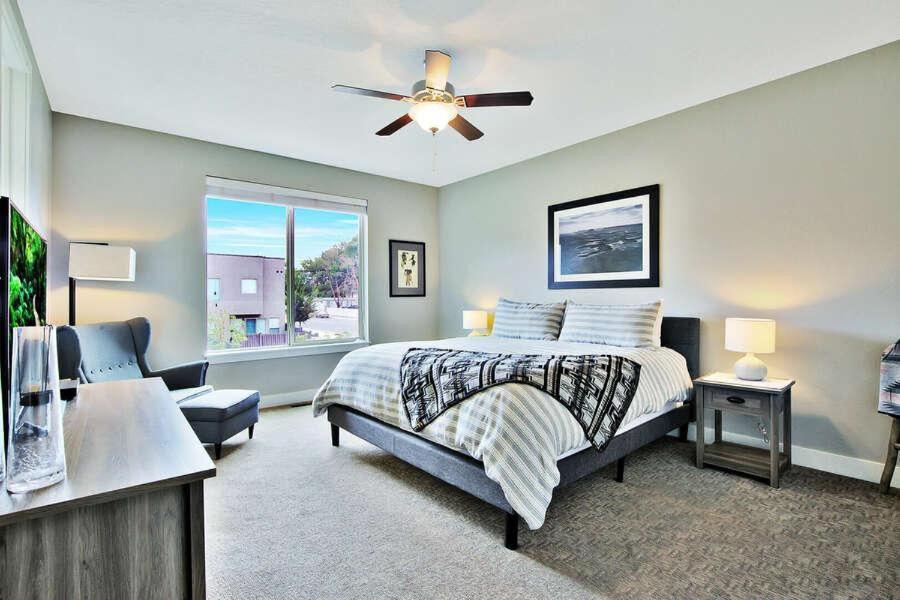 Holiday home Entrada At 420 And 424 And 428 Moab
