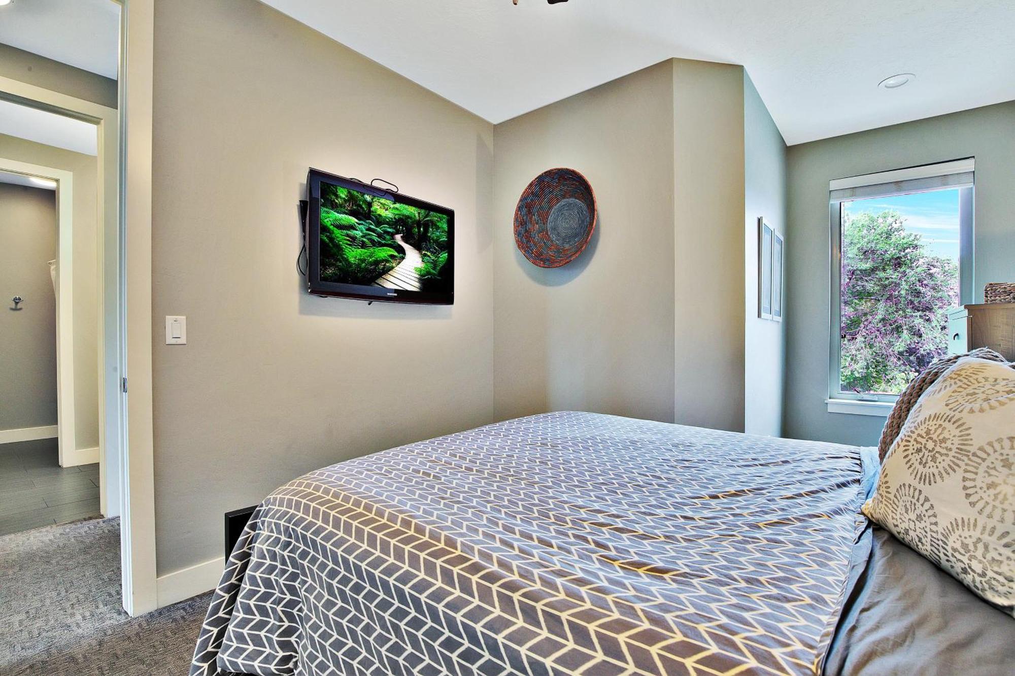 Holiday home Entrada At 420 And 424