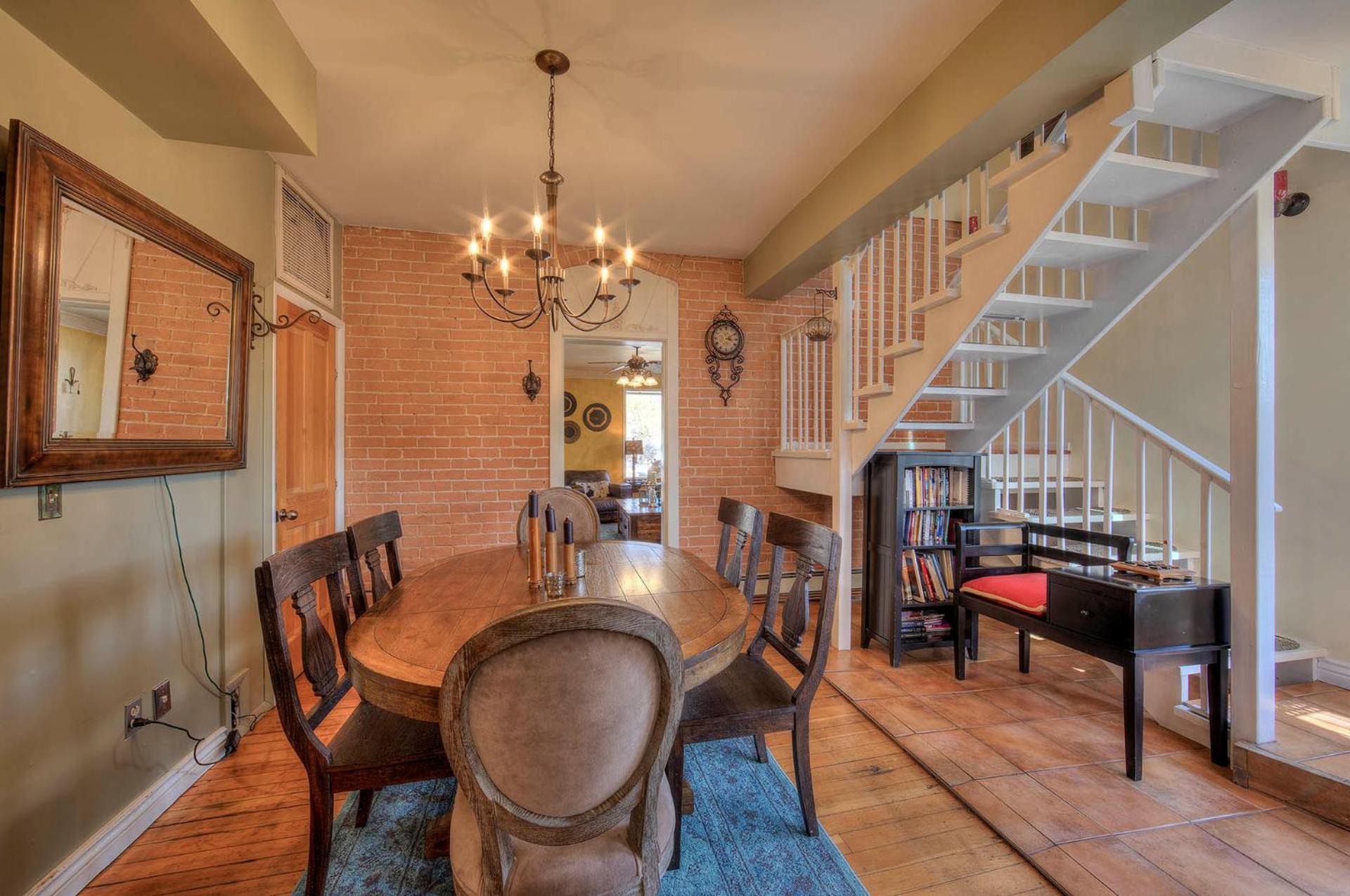 Cali Cochitta Vacation Rentals *