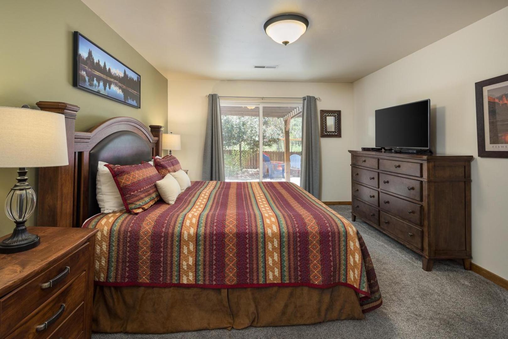 429 Williams Way 2 Moab