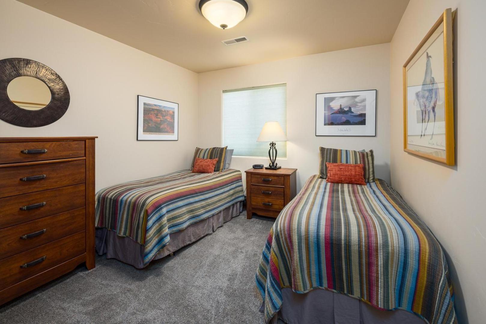 429 Williams Way 2 Holiday home *