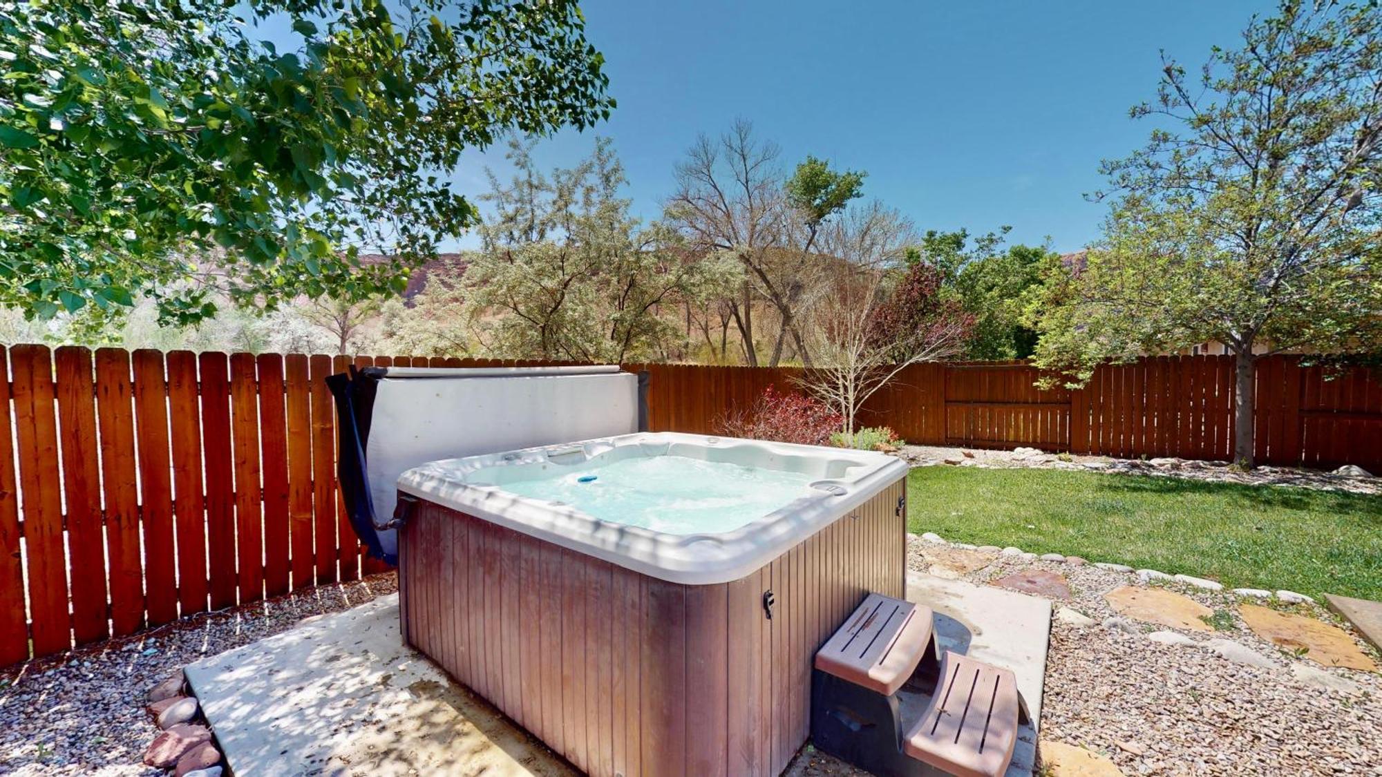 Holiday home Portal Vista #443 *