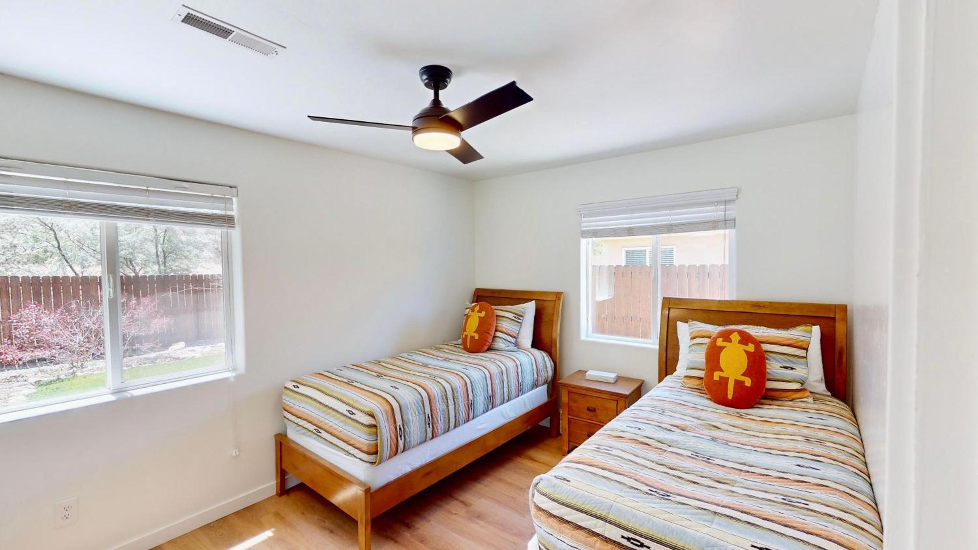 Holiday home Portal Vista #443