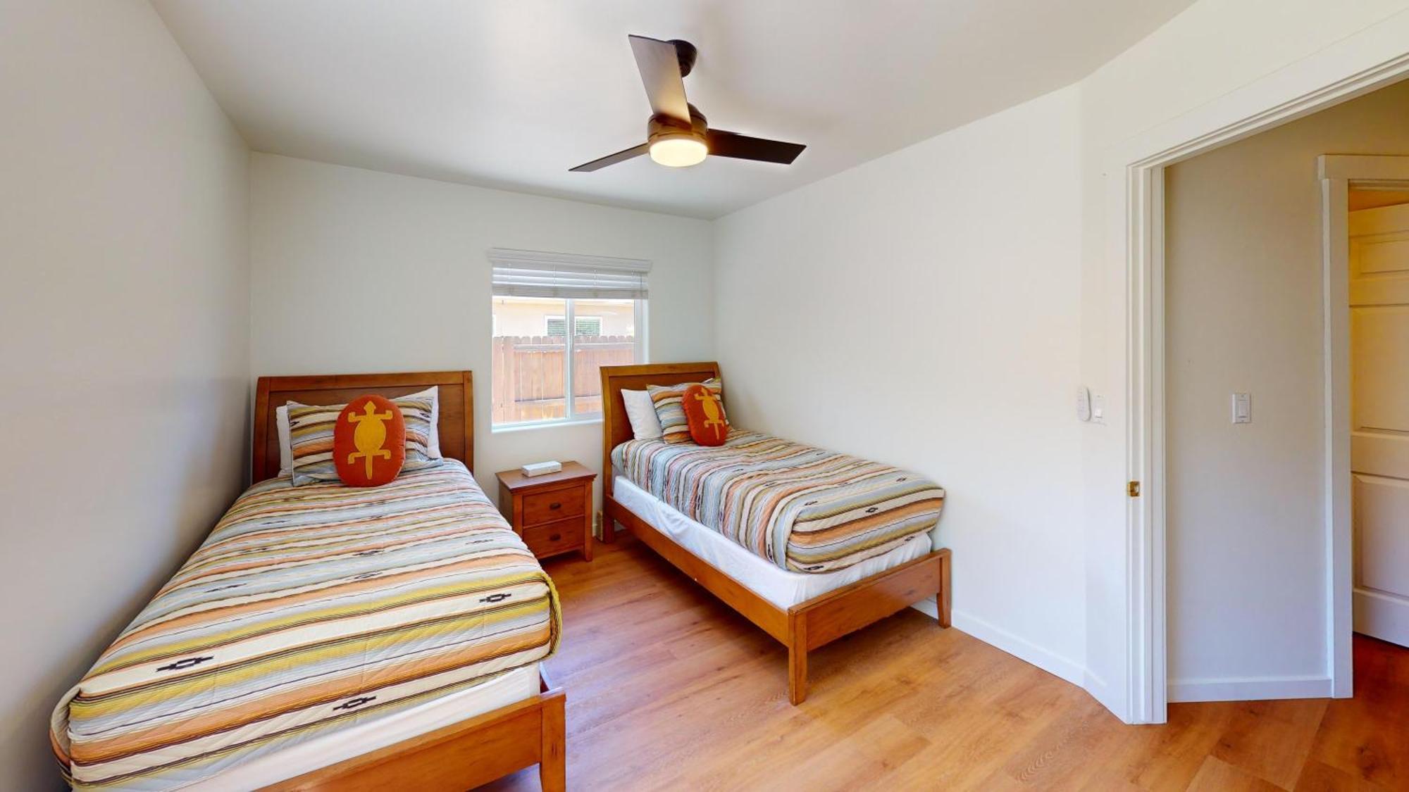 Holiday home Portal Vista #443 Moab