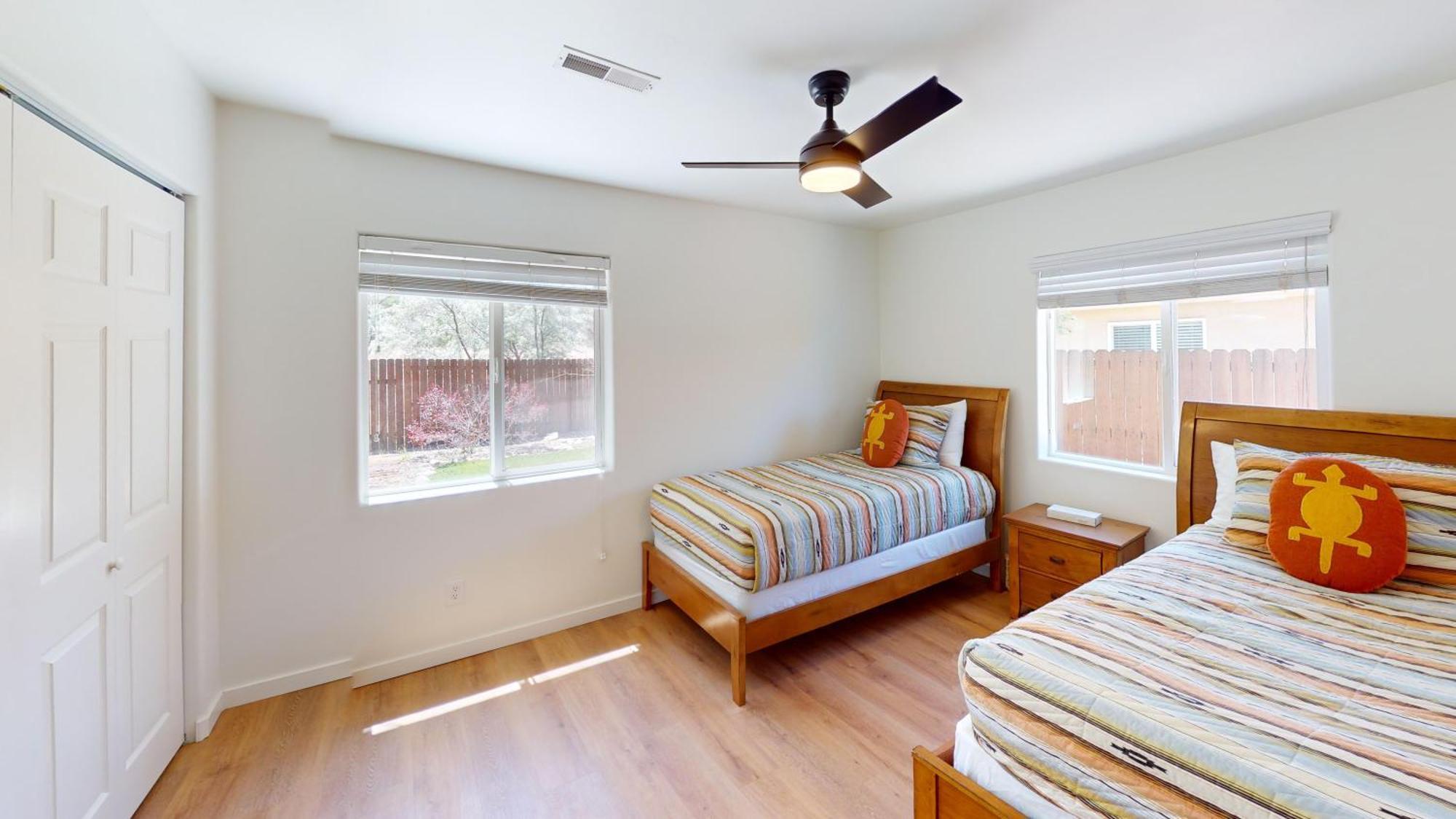 Holiday home Portal Vista #443 *