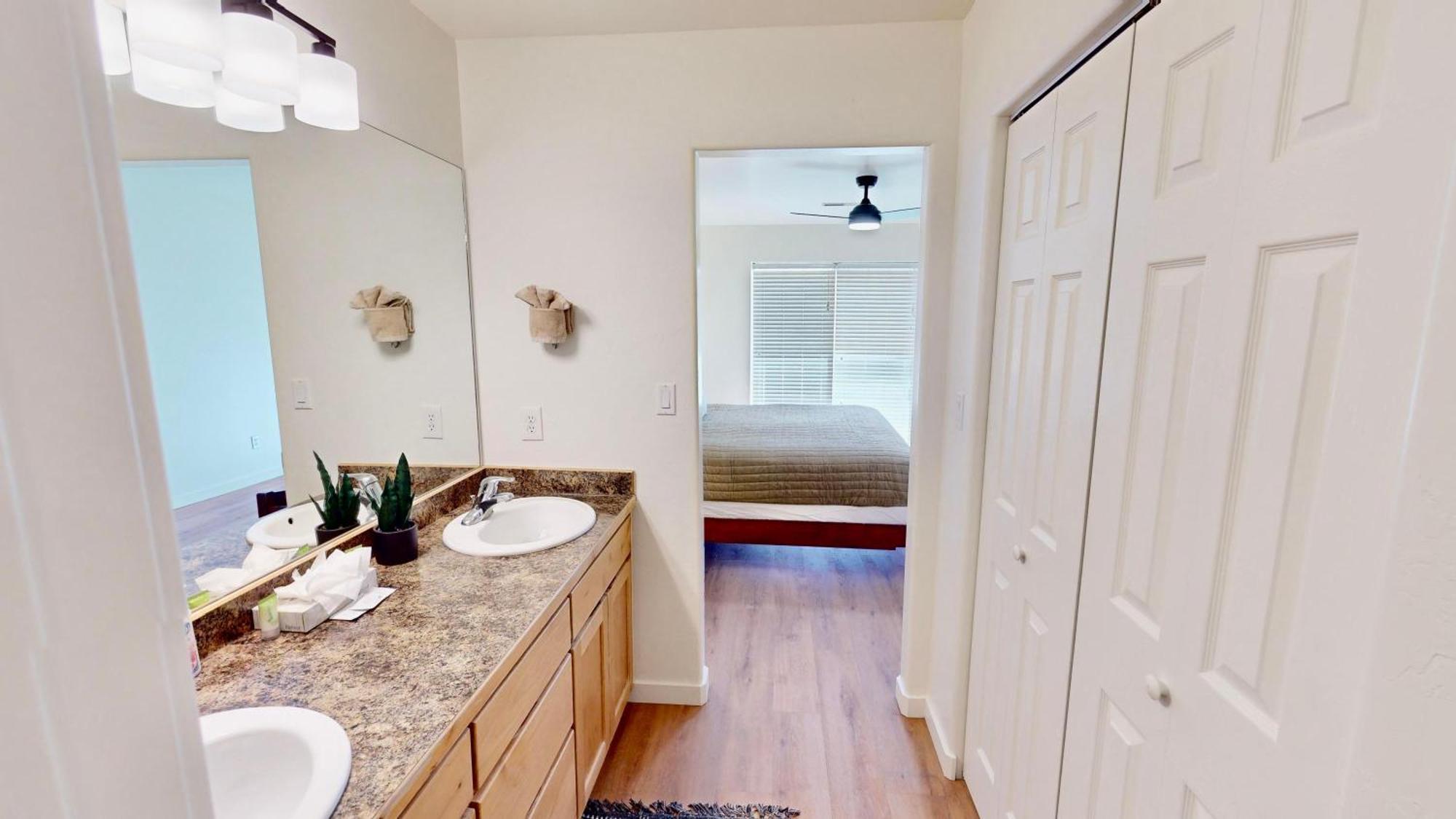 Holiday home Portal Vista #443