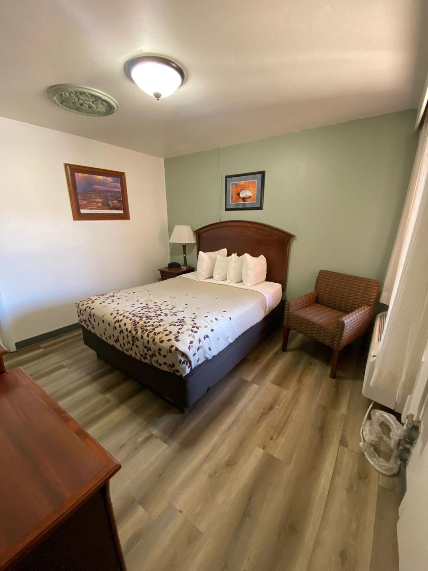 Motel Inca
