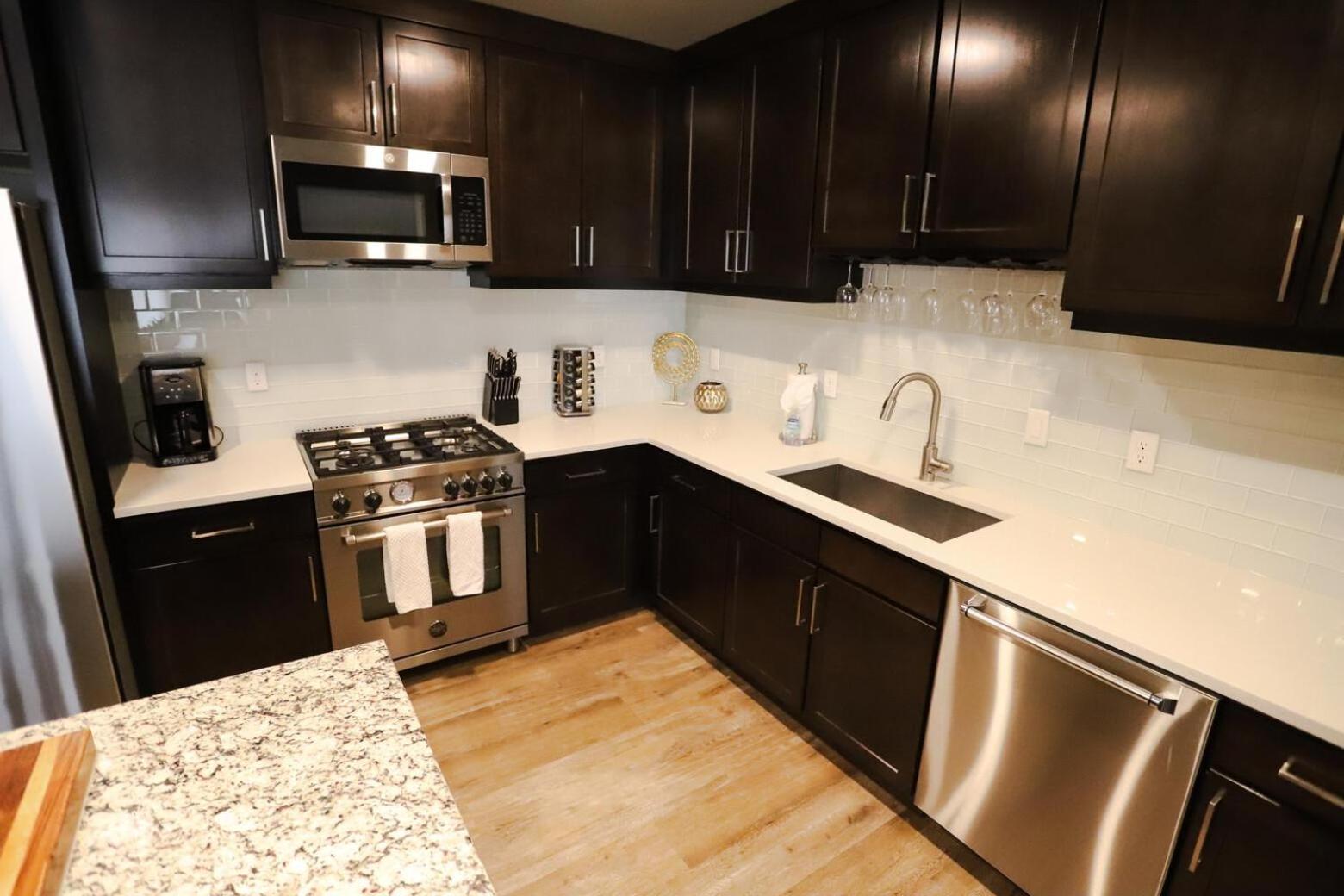 Holiday home Sage Creek E3 In With Private Hot Tub And Community Pool *
