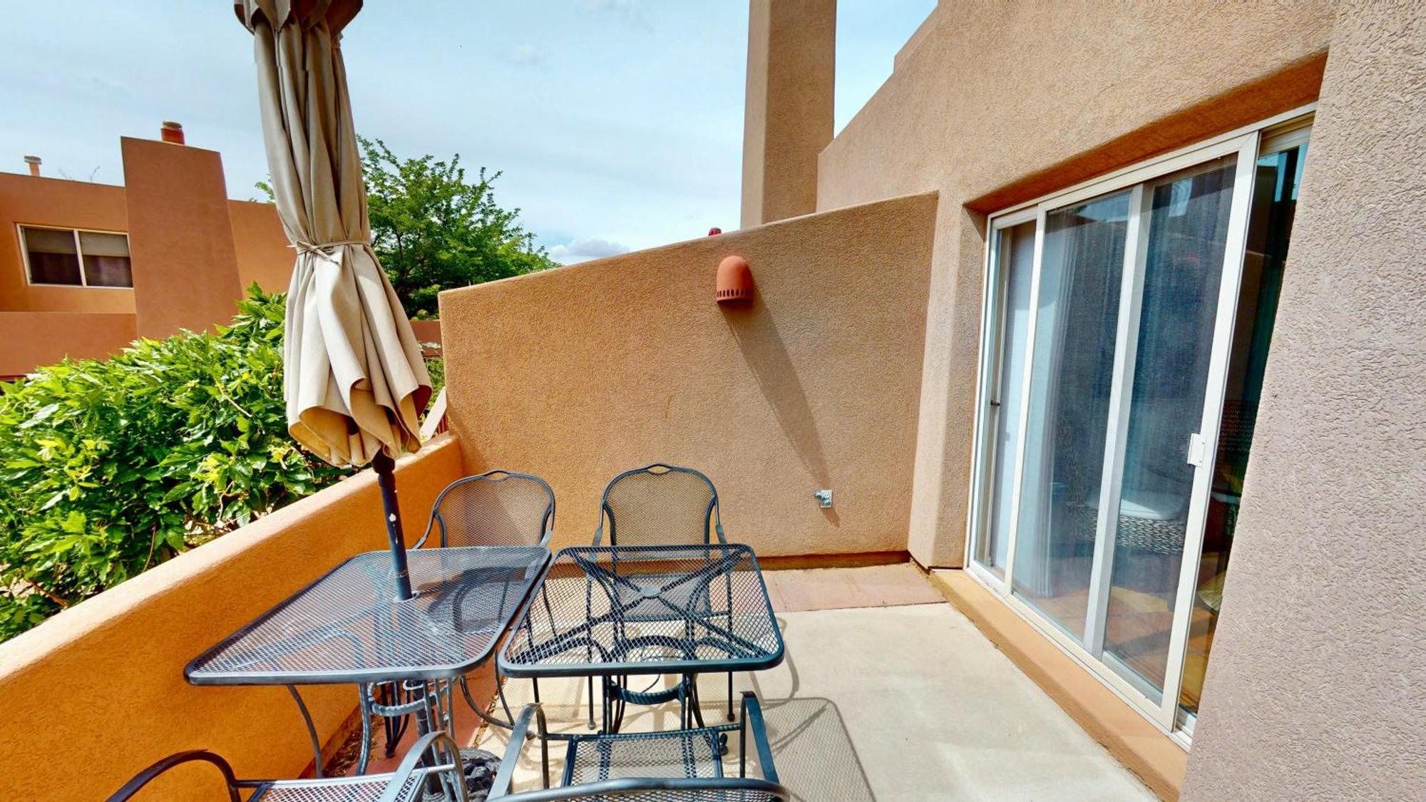 Holiday home Henning's Escape #3328 Moab