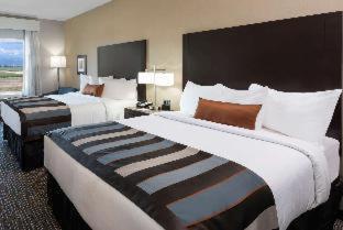 Hotel Wingate By Wyndham Moab