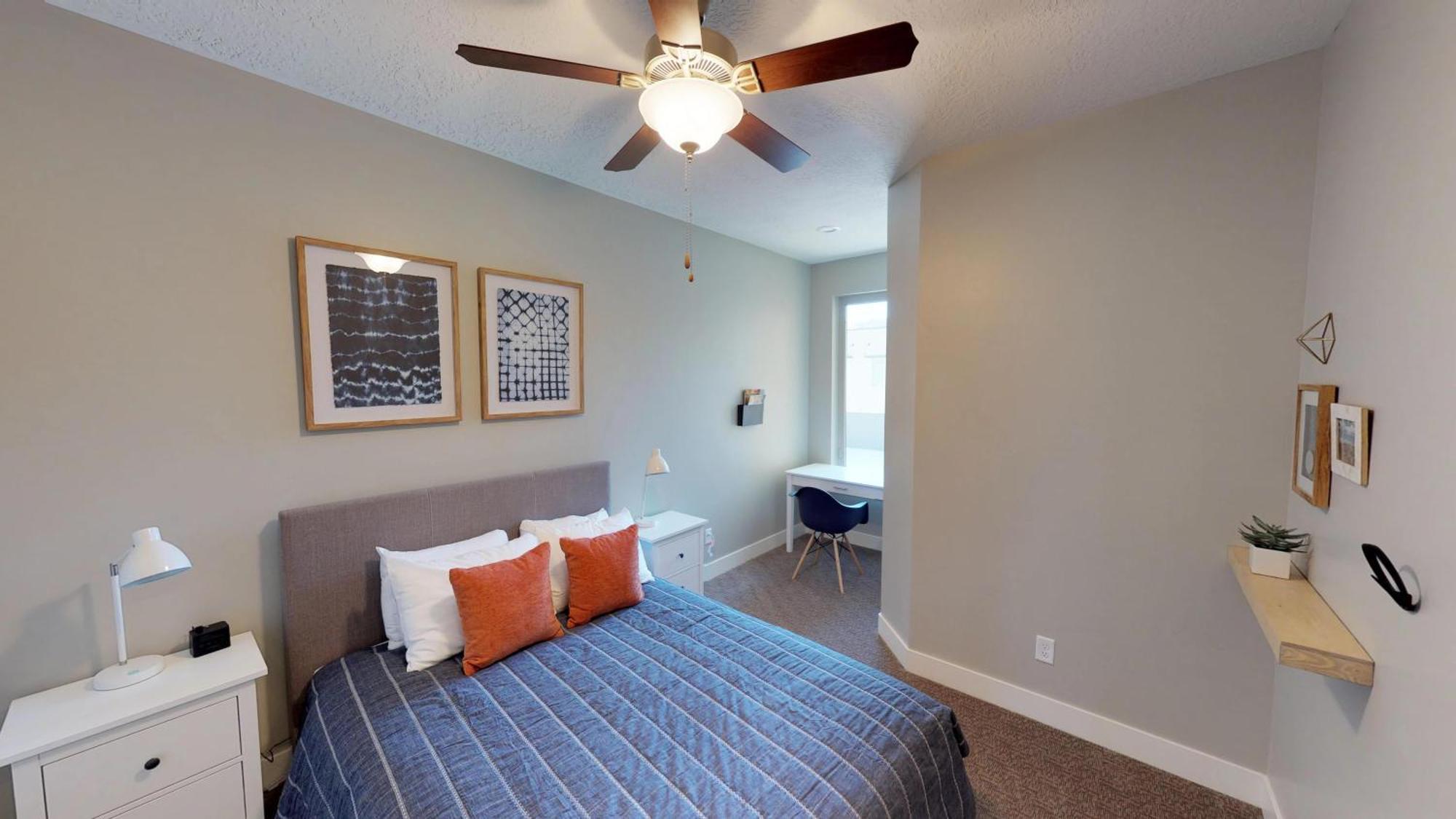 Entrada At #628 Holiday home