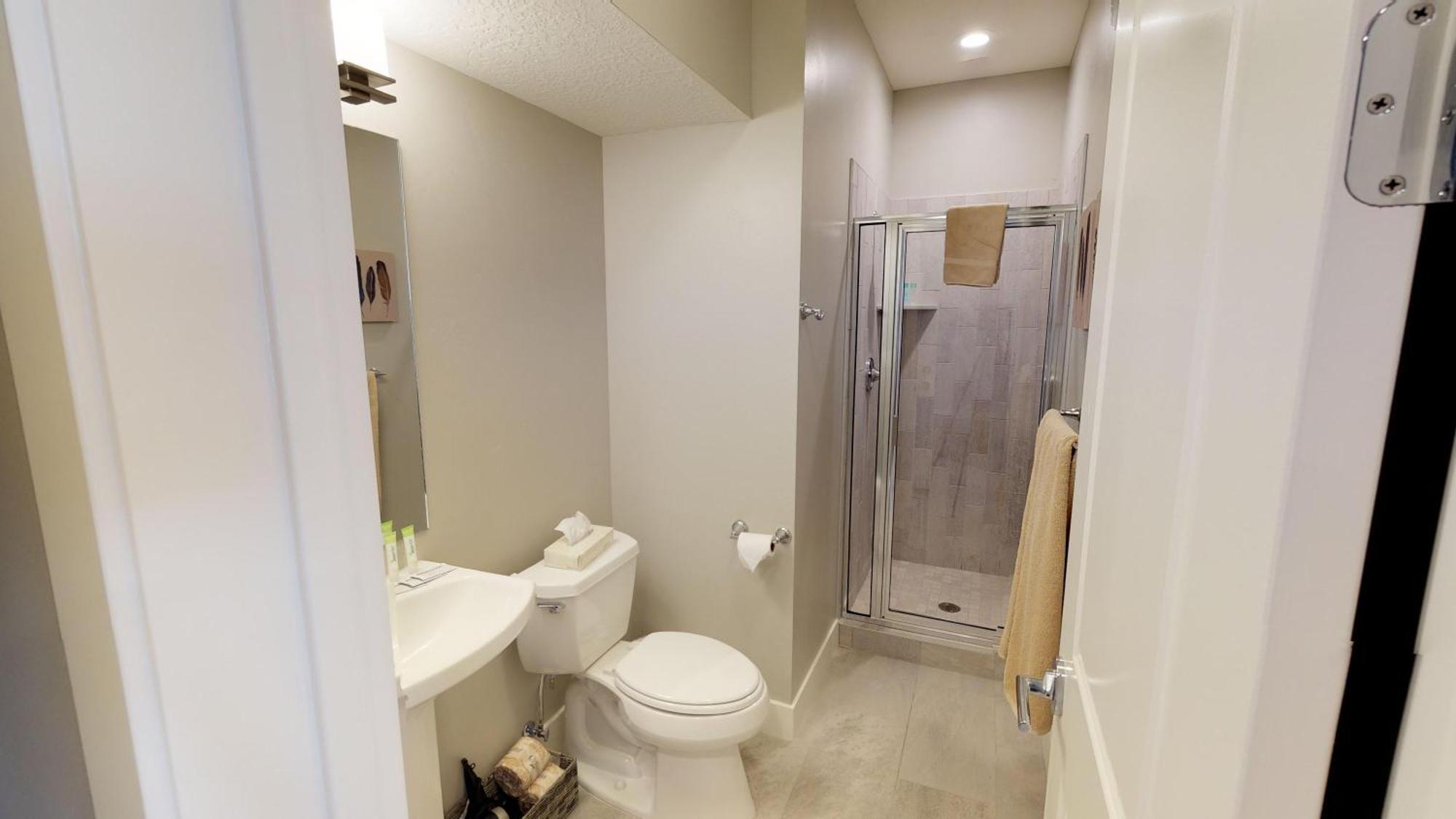Holiday home Entrada At #628 *