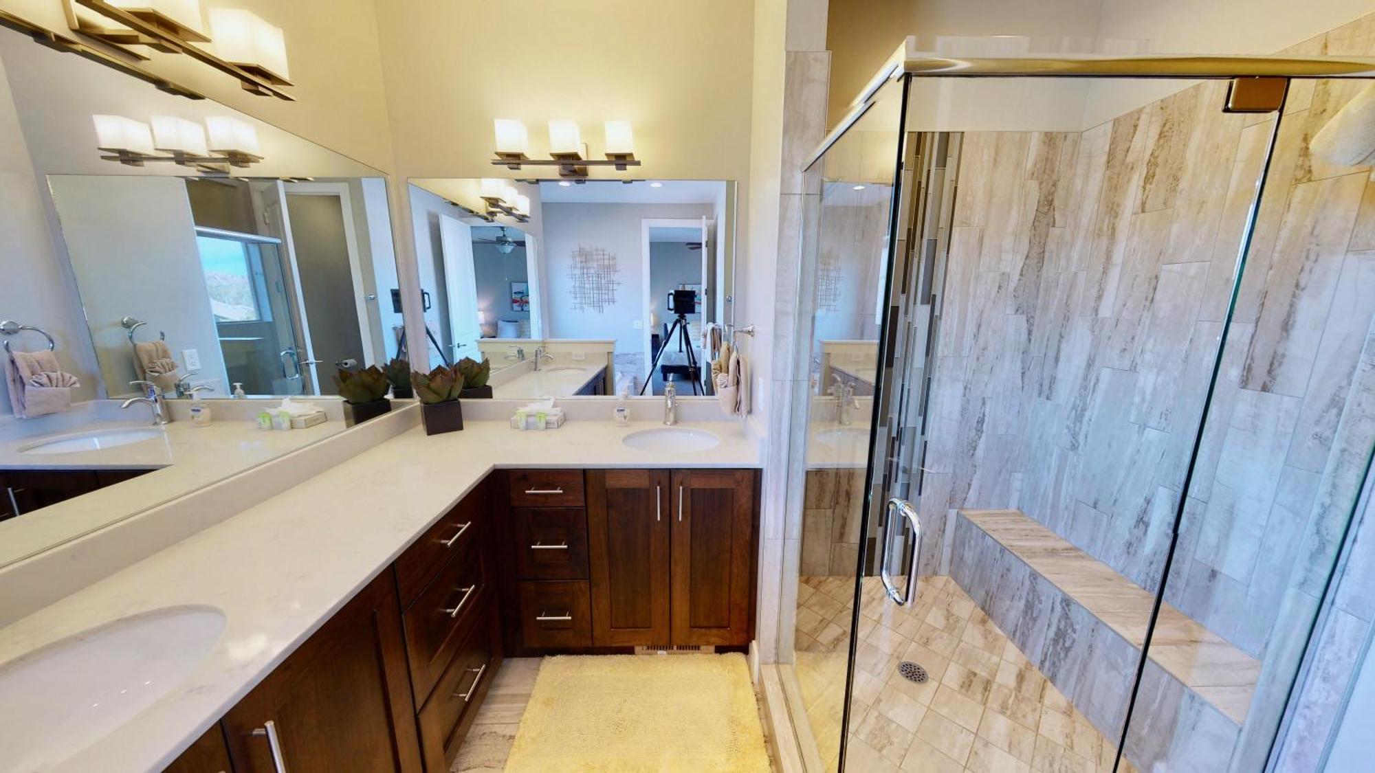 Holiday home Entrada At #628
