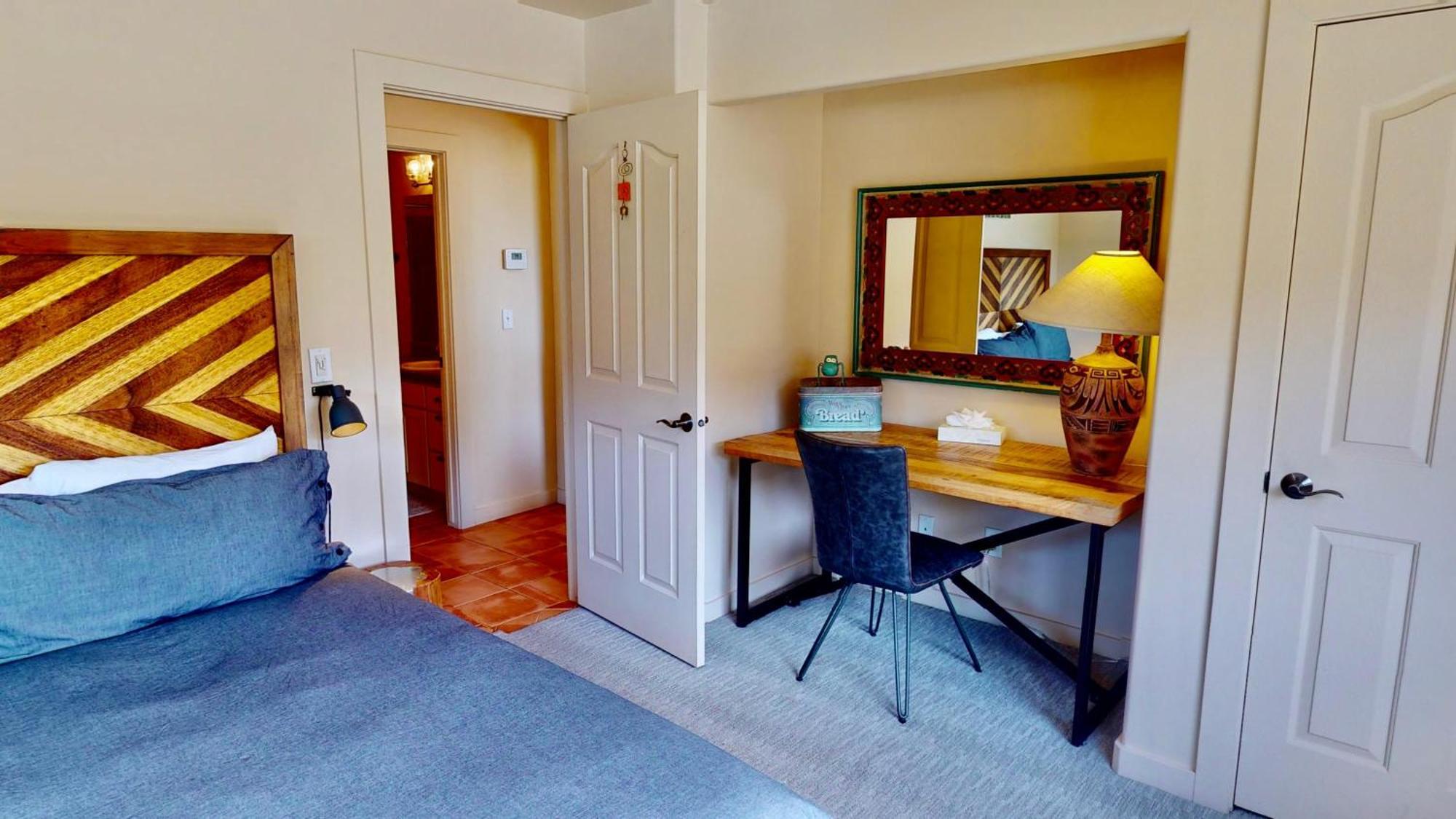 Base Camp #k2 Holiday home Moab