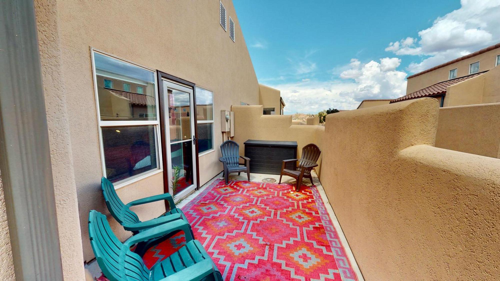 Base Camp #k2 Holiday home Moab