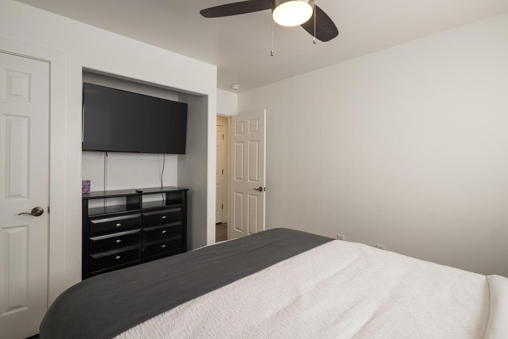 Holiday home Rim Village Vista 2a4 *