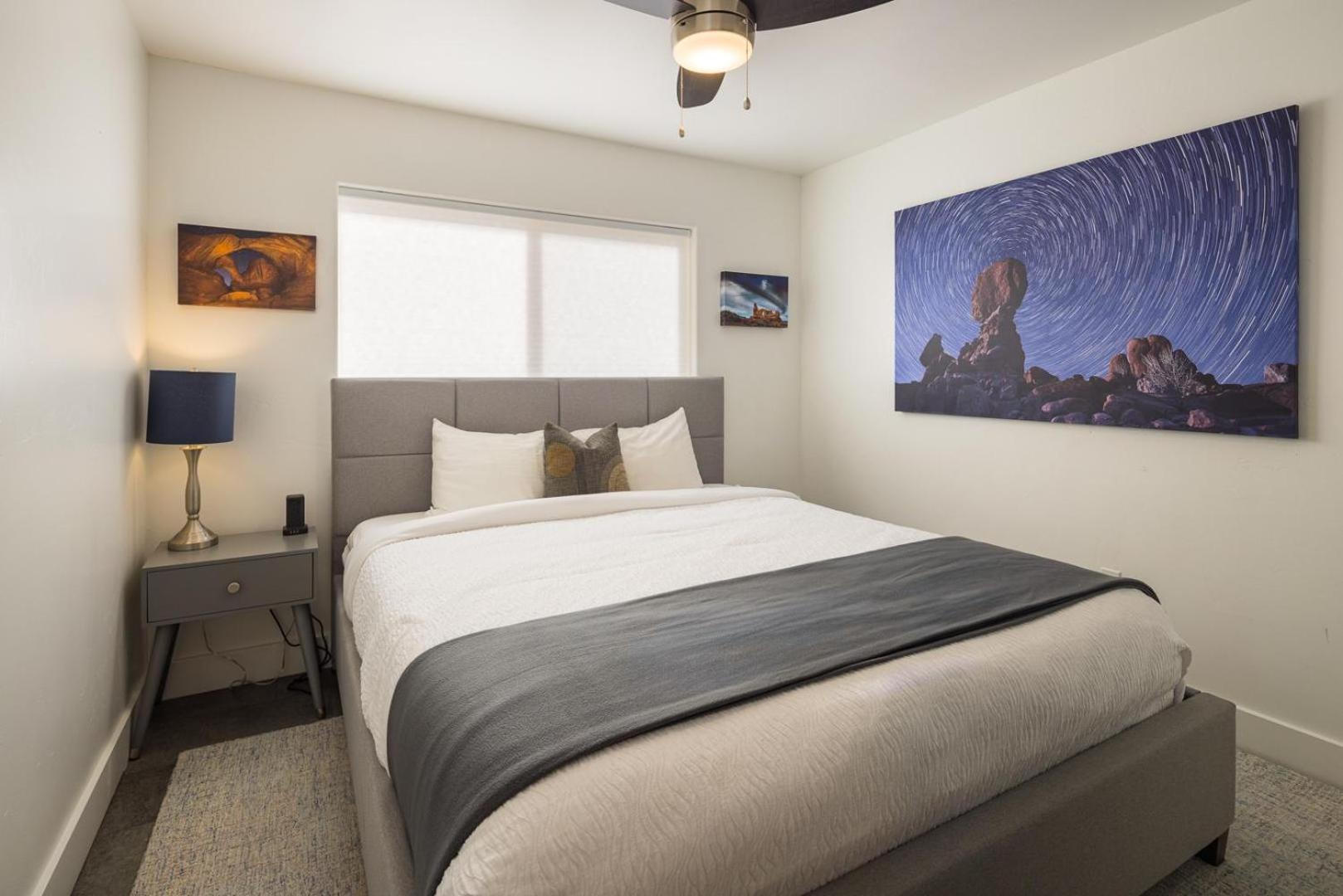 Holiday home Rim Village Vista 2a4 *