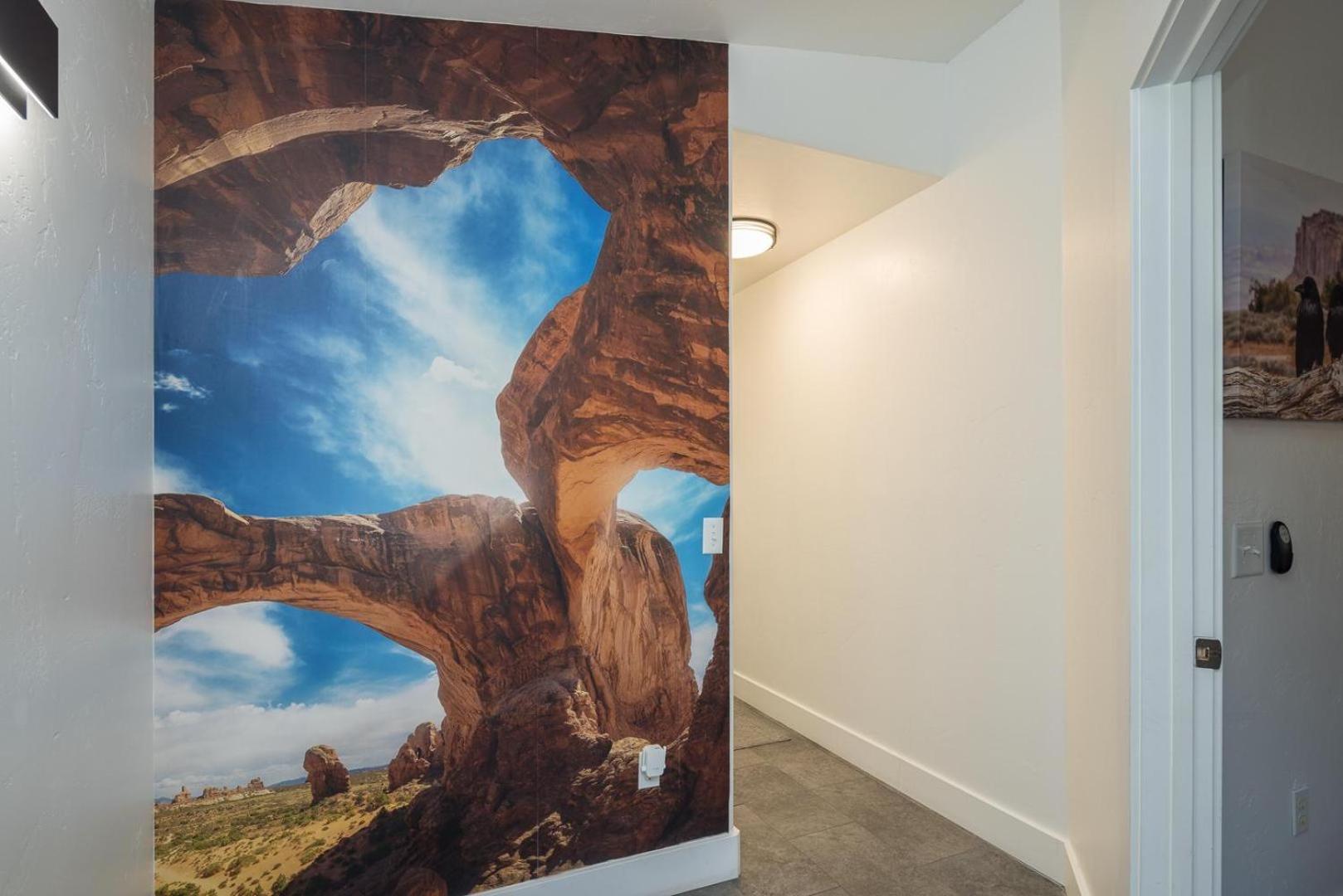 Rim Village Vista 2a4 Moab