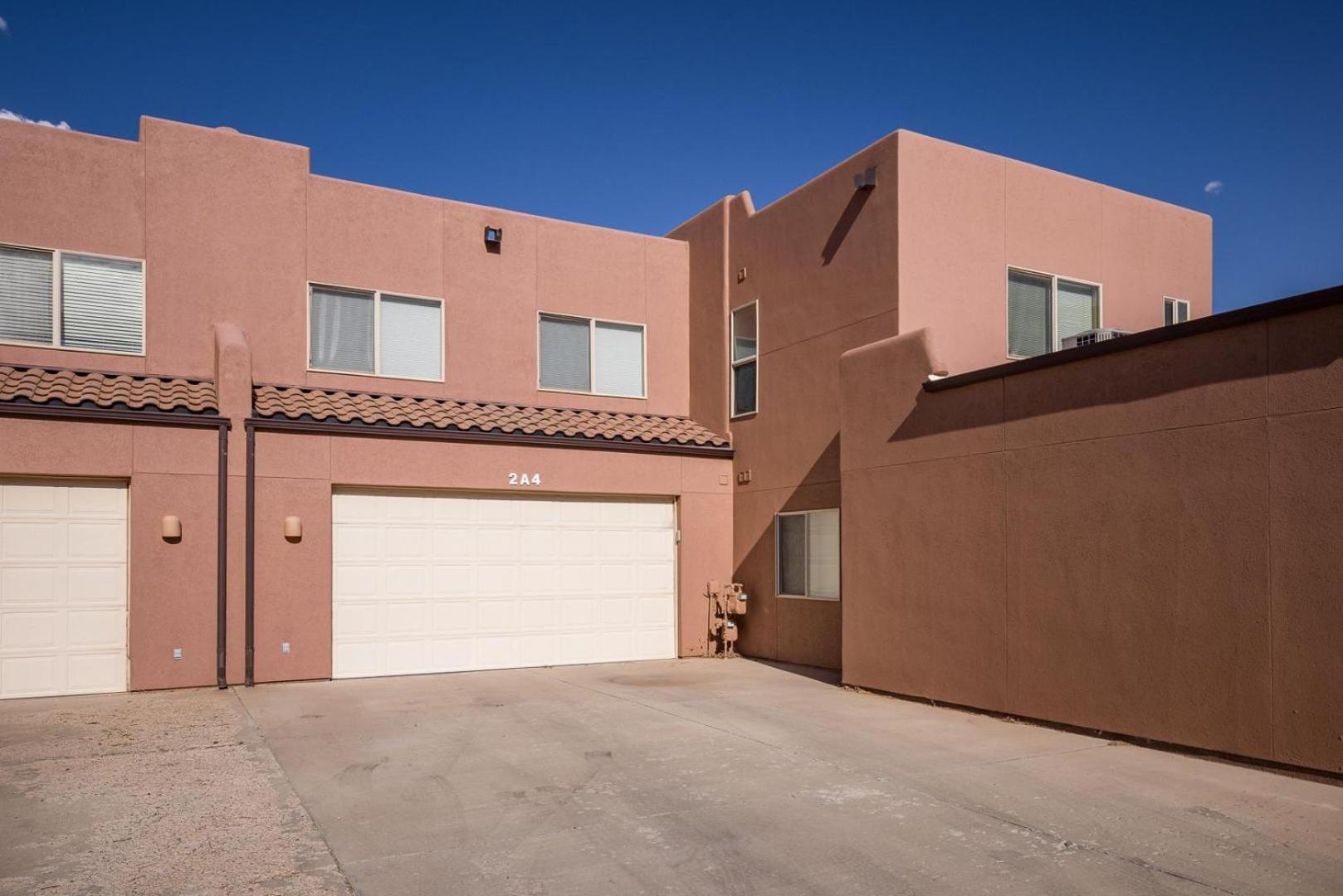 Holiday home Rim Village Vista 2a4