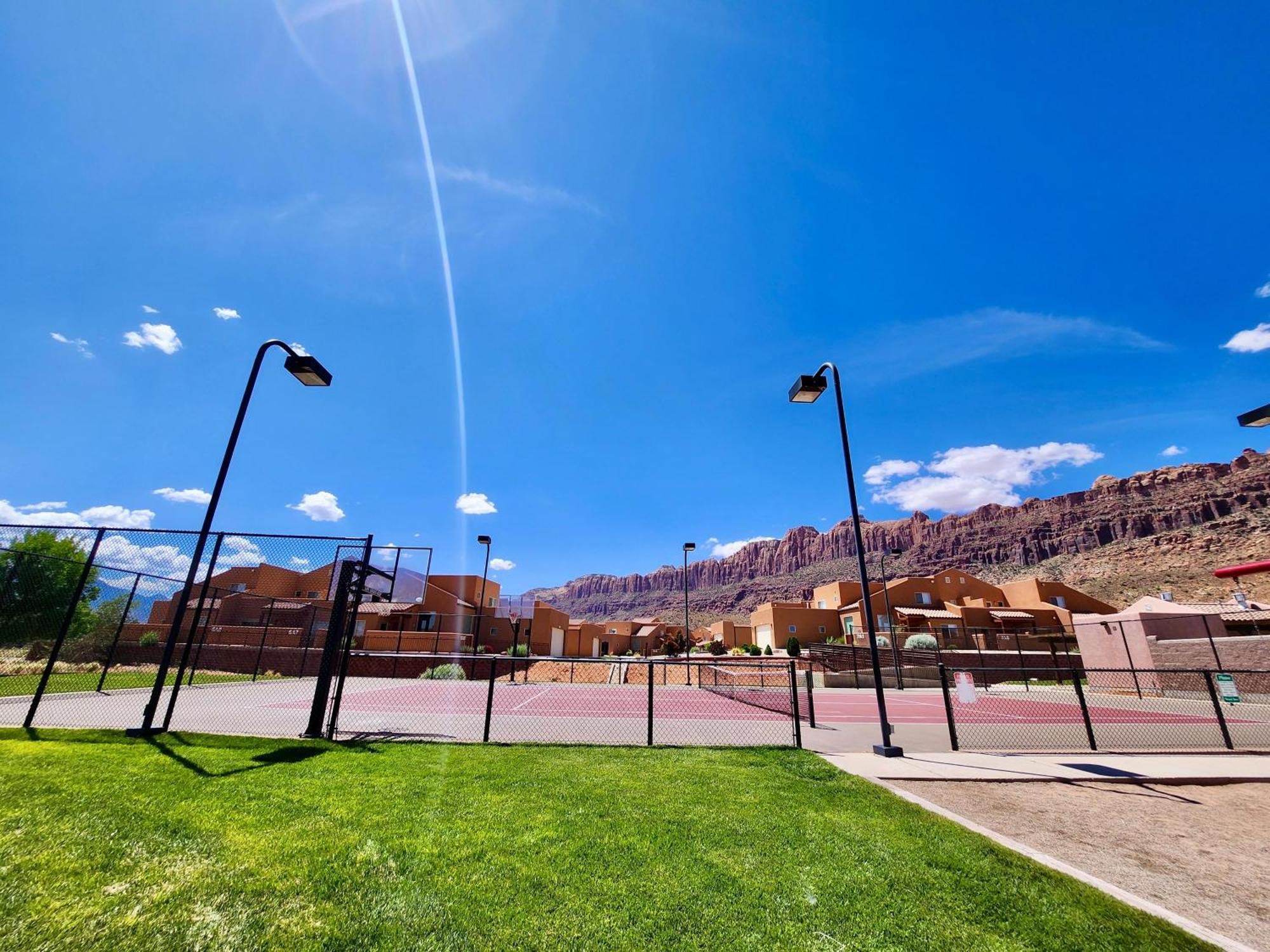 Rim Vistas #4a4 Moab
