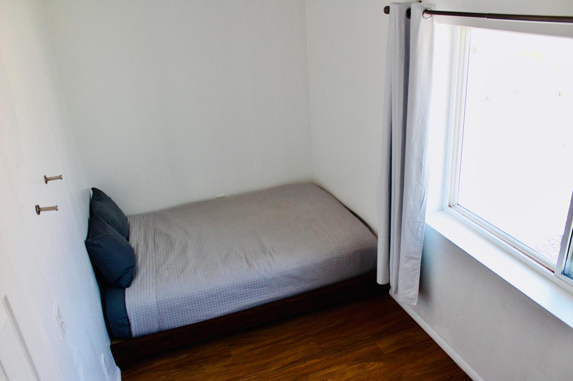 Shipping Container - Sleeps 18! *