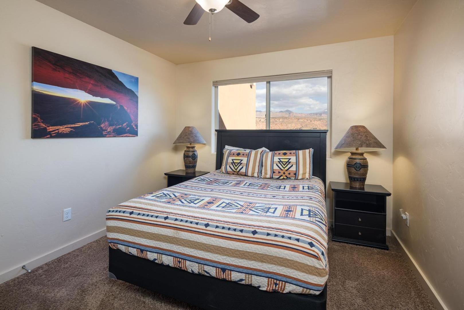 Rim Village Vista Unit 10 A8 *