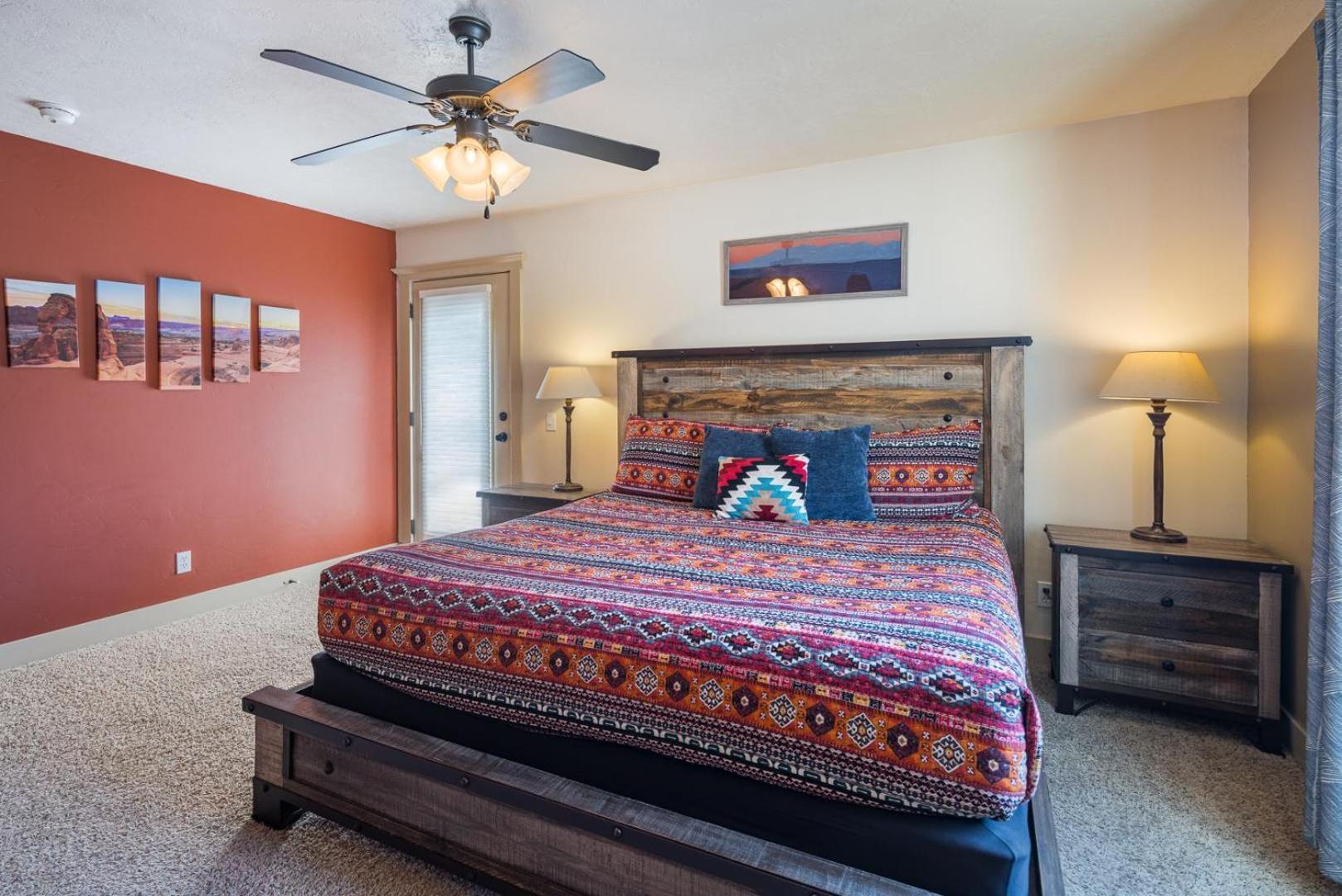 3415 South Village Loop
