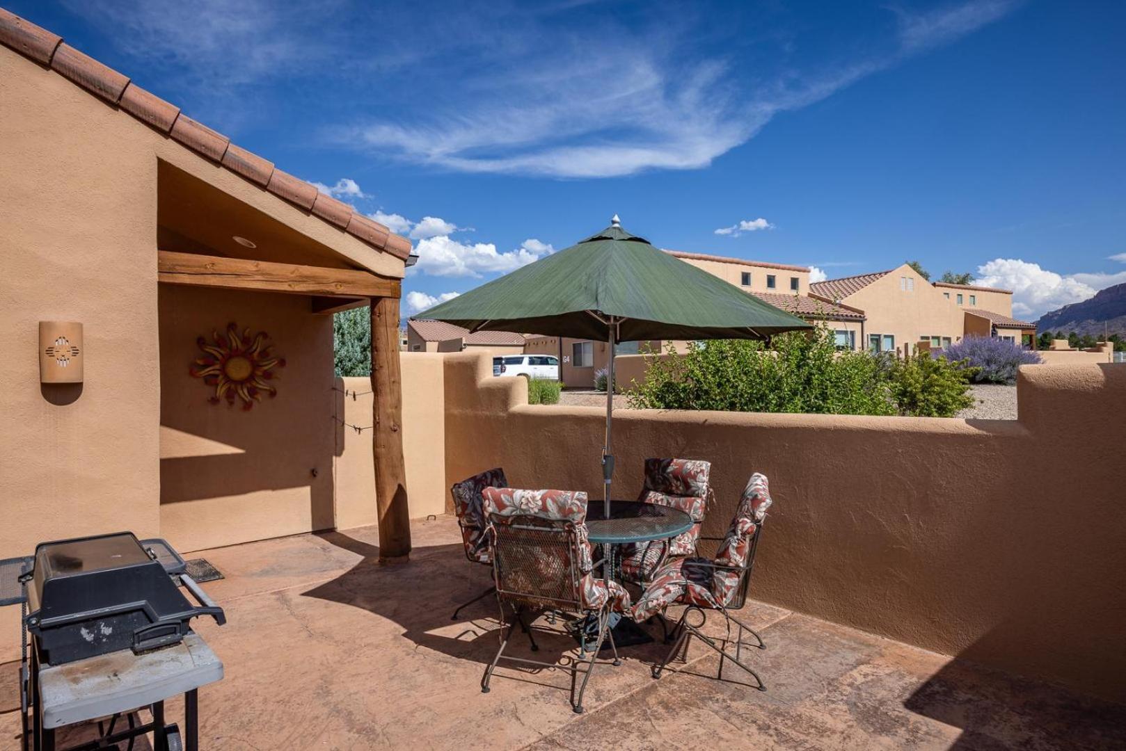 Rim Village H3 Holiday home *