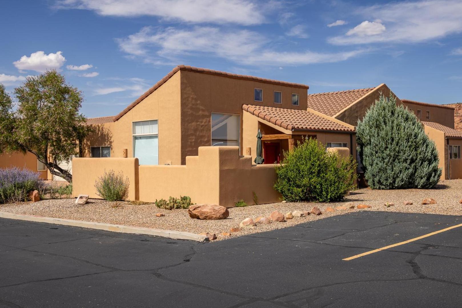 Holiday home Rim Village H3 *