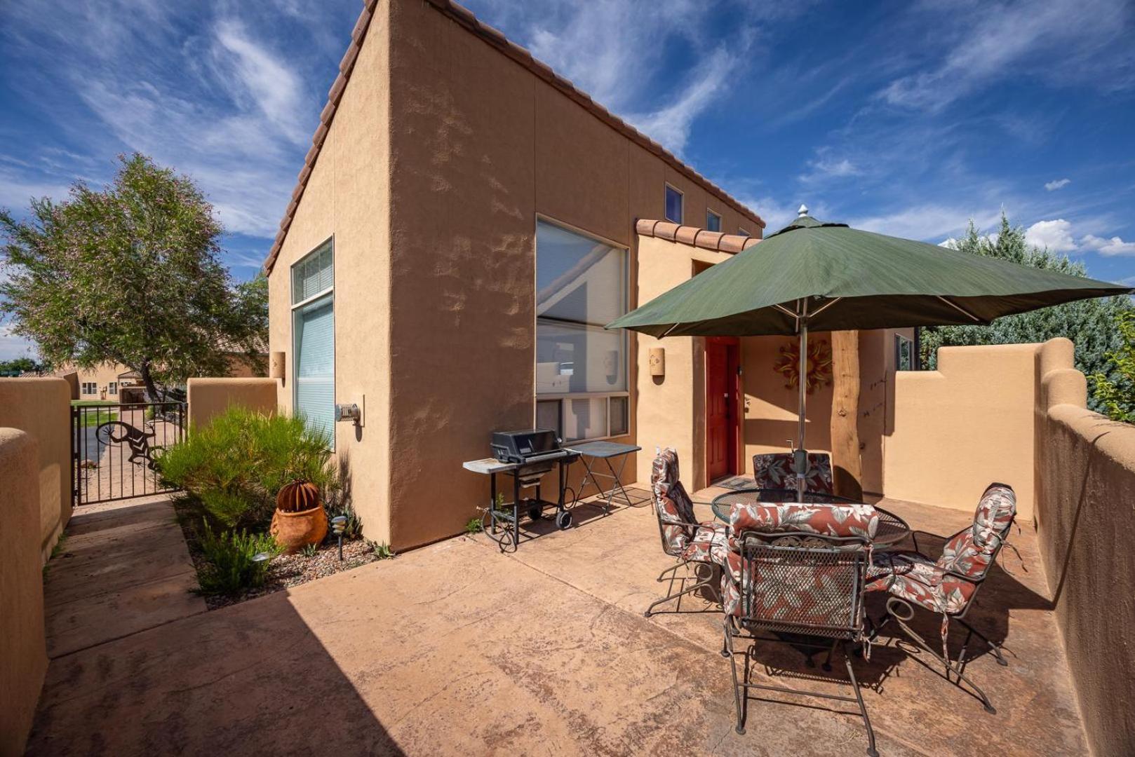 Holiday home Rim Village H3