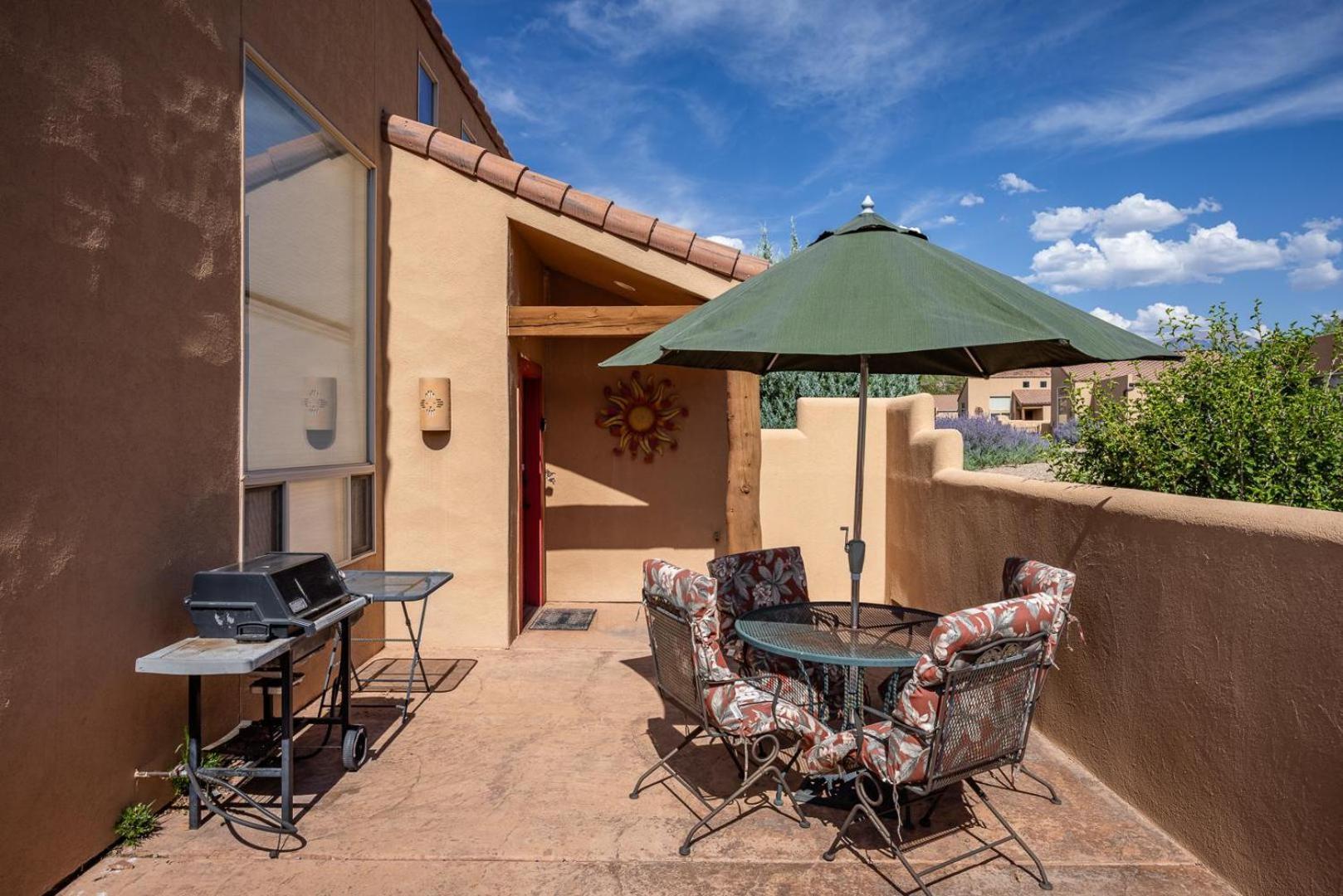 Holiday home Rim Village H3 *