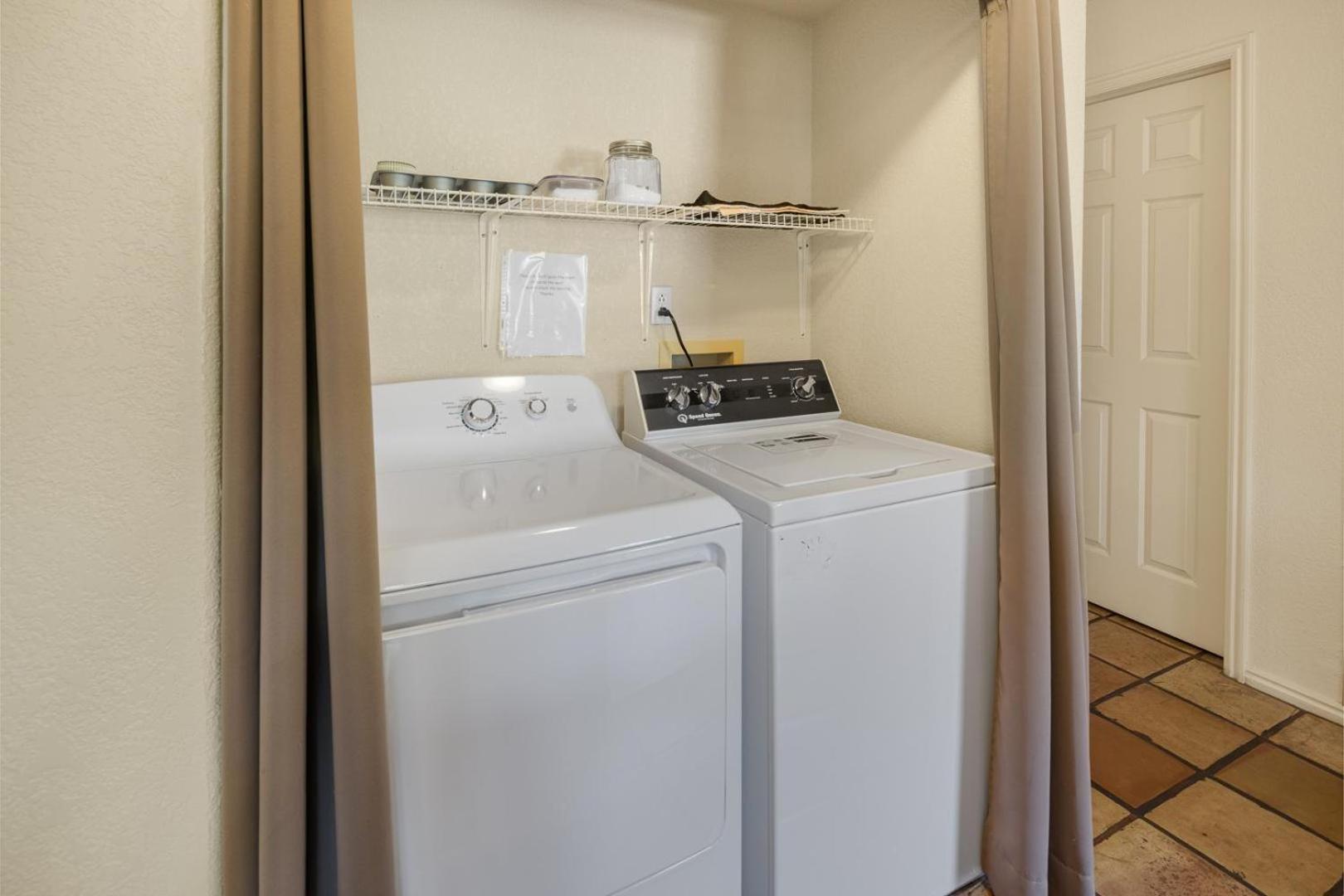 3287 Fairway Loop Holiday home *